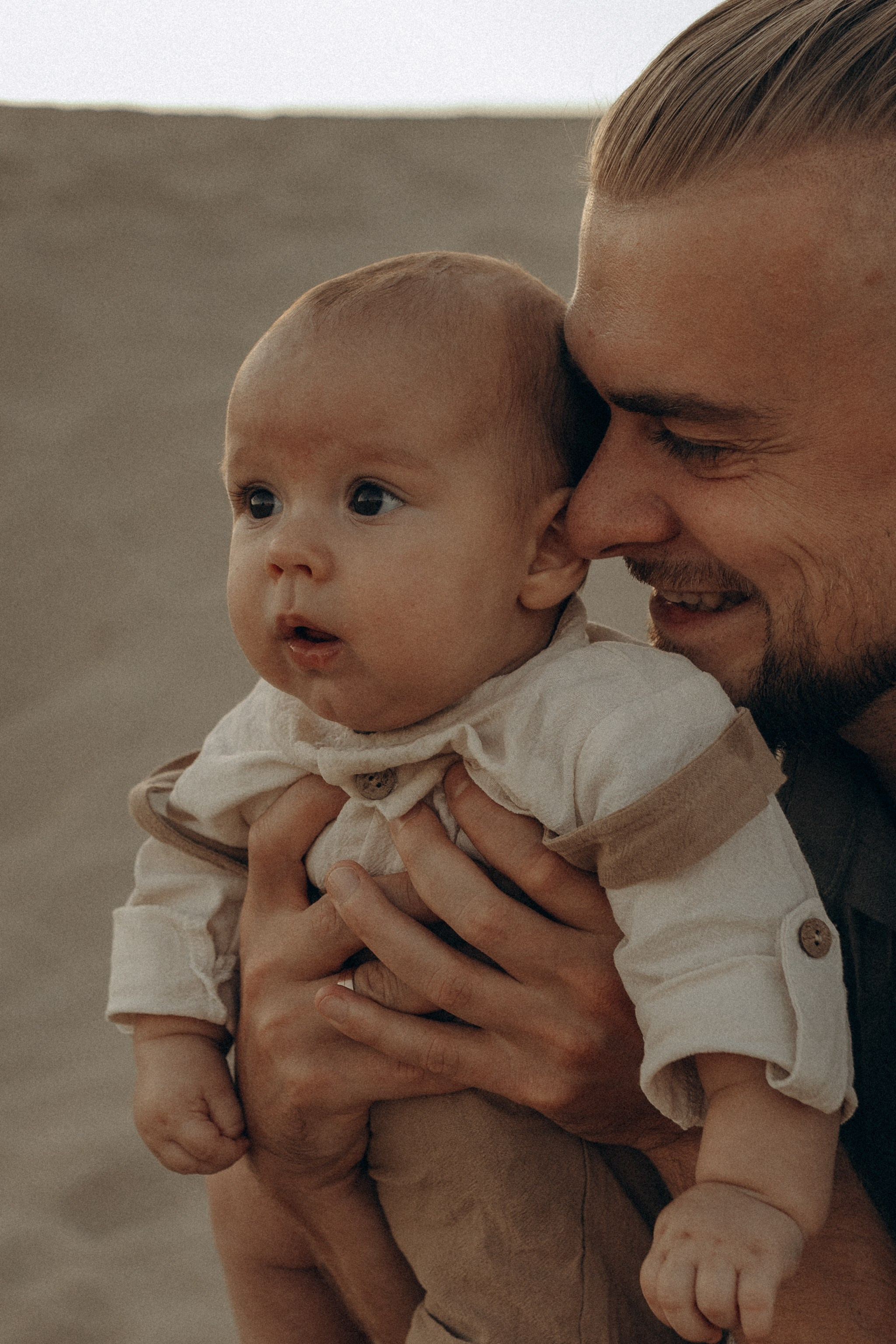 Маша Артем Эми и Степа. Семейный фотограф в Новороссийске и Анапе Александра Яковлева