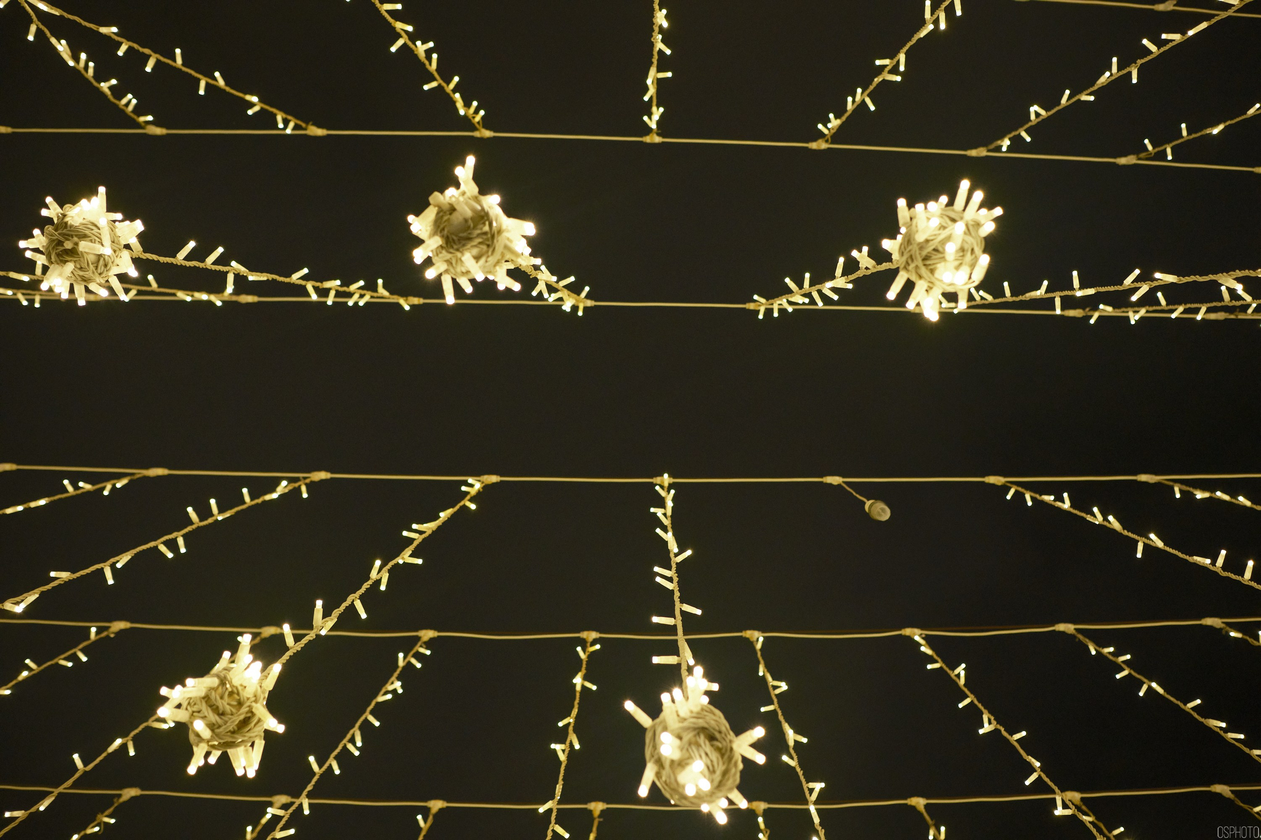 Китайский новый год | Манежная площадь. Фотографъ Сергѣевъ. Поймать мгновеніе