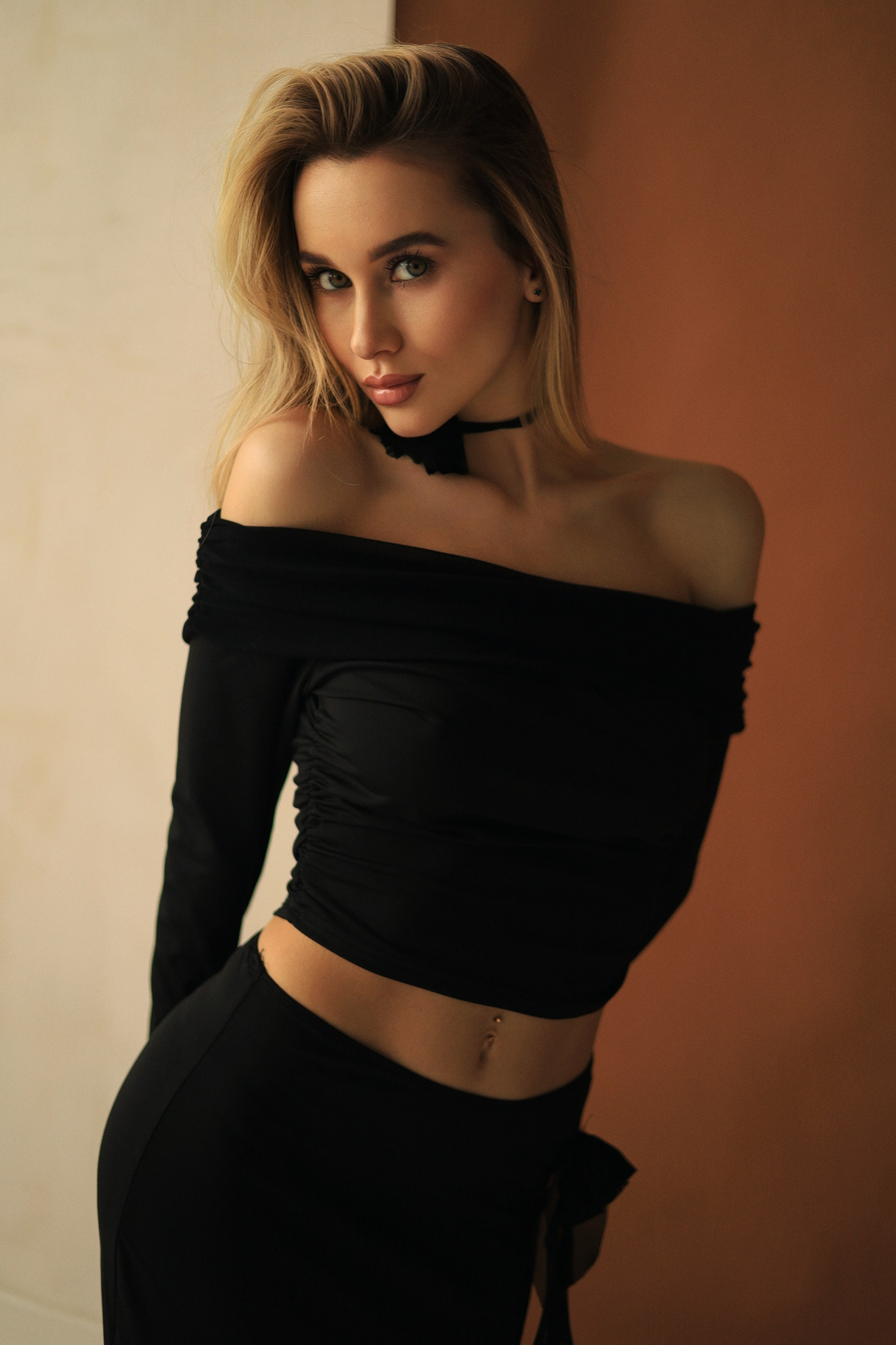 DARIA. Свадебный и портретный фотограф Москва и Нижний Новгород