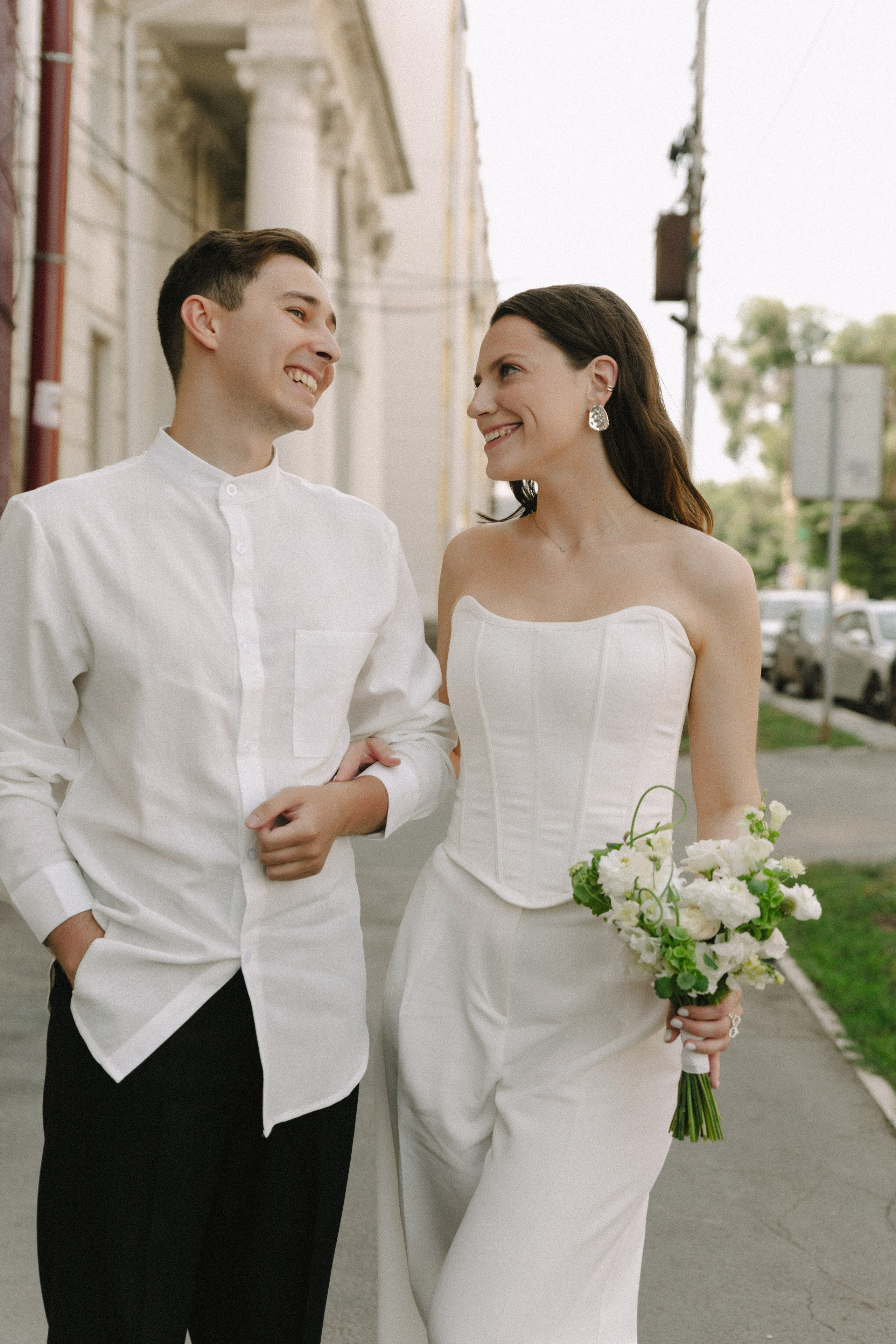 Саша и Дима. Фотограф Ирина Гринько Тольятти Самара Москва