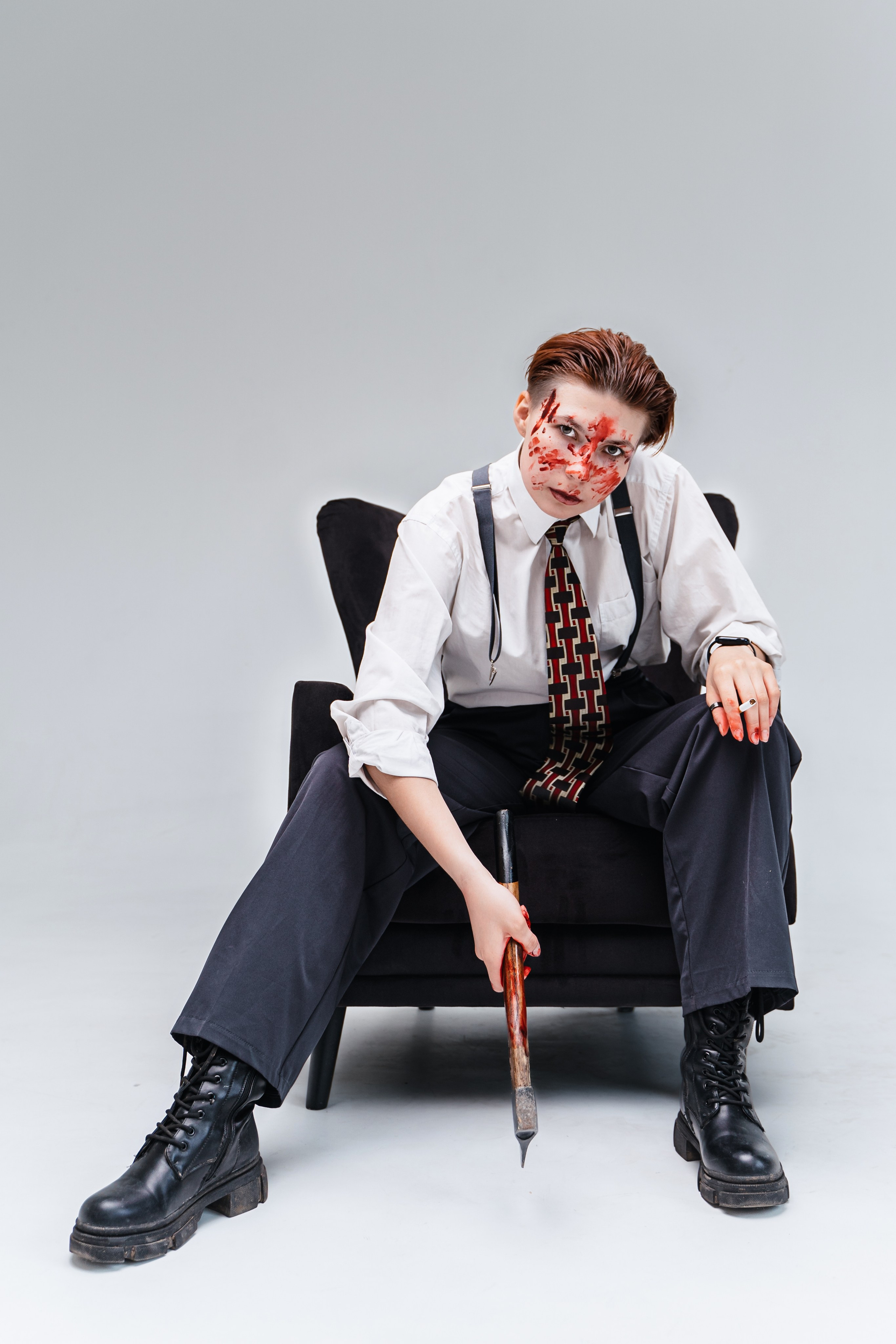 В. Ваш личный фотограф в Волгограде и области