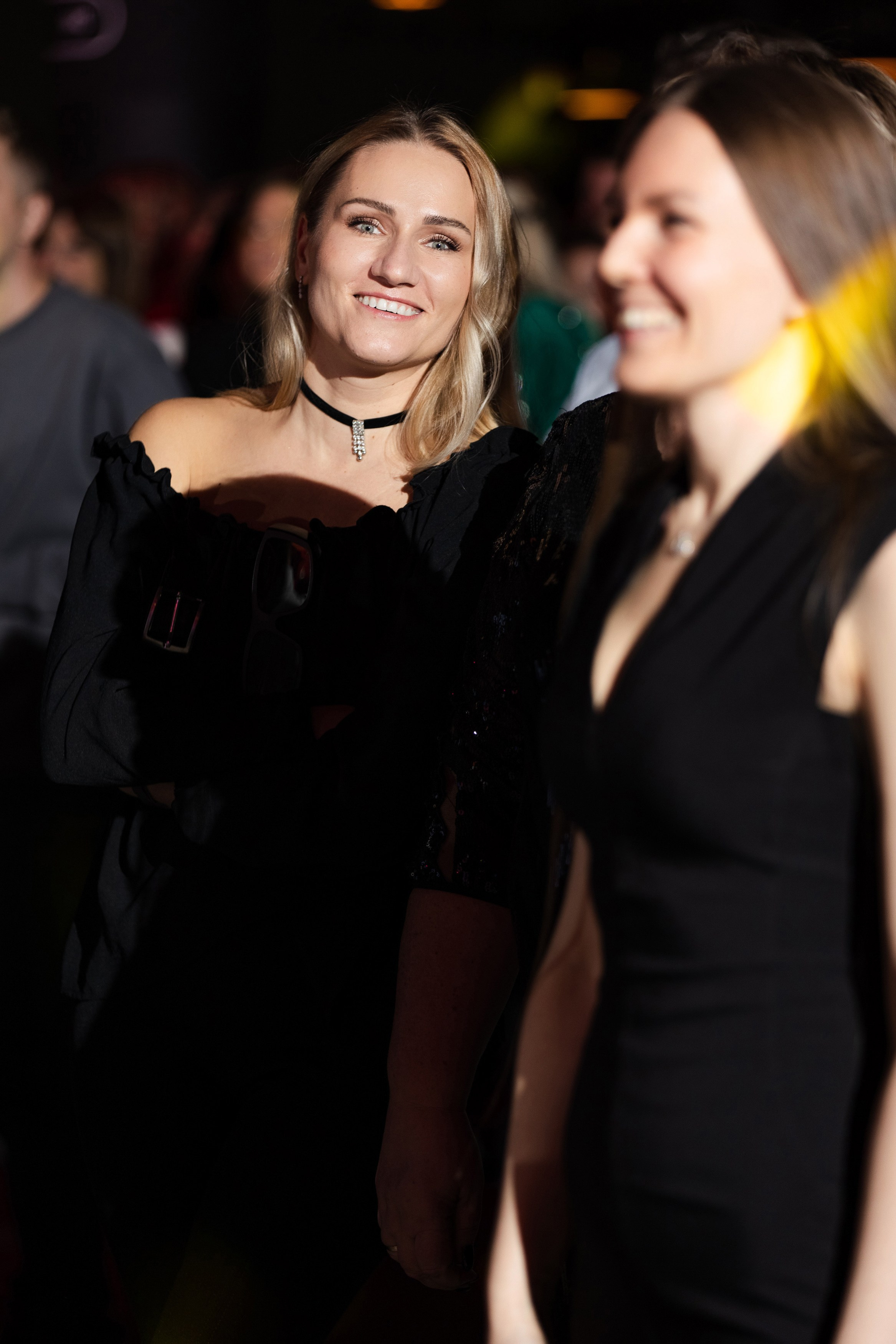 РТЛабс. Свадебный репортажный фотограф в Москве