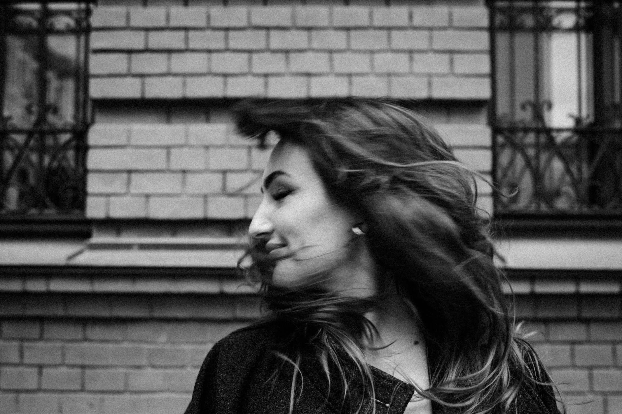 Юля🤍. Лайфстайл фотограф в Москве Серебрянская Фаина