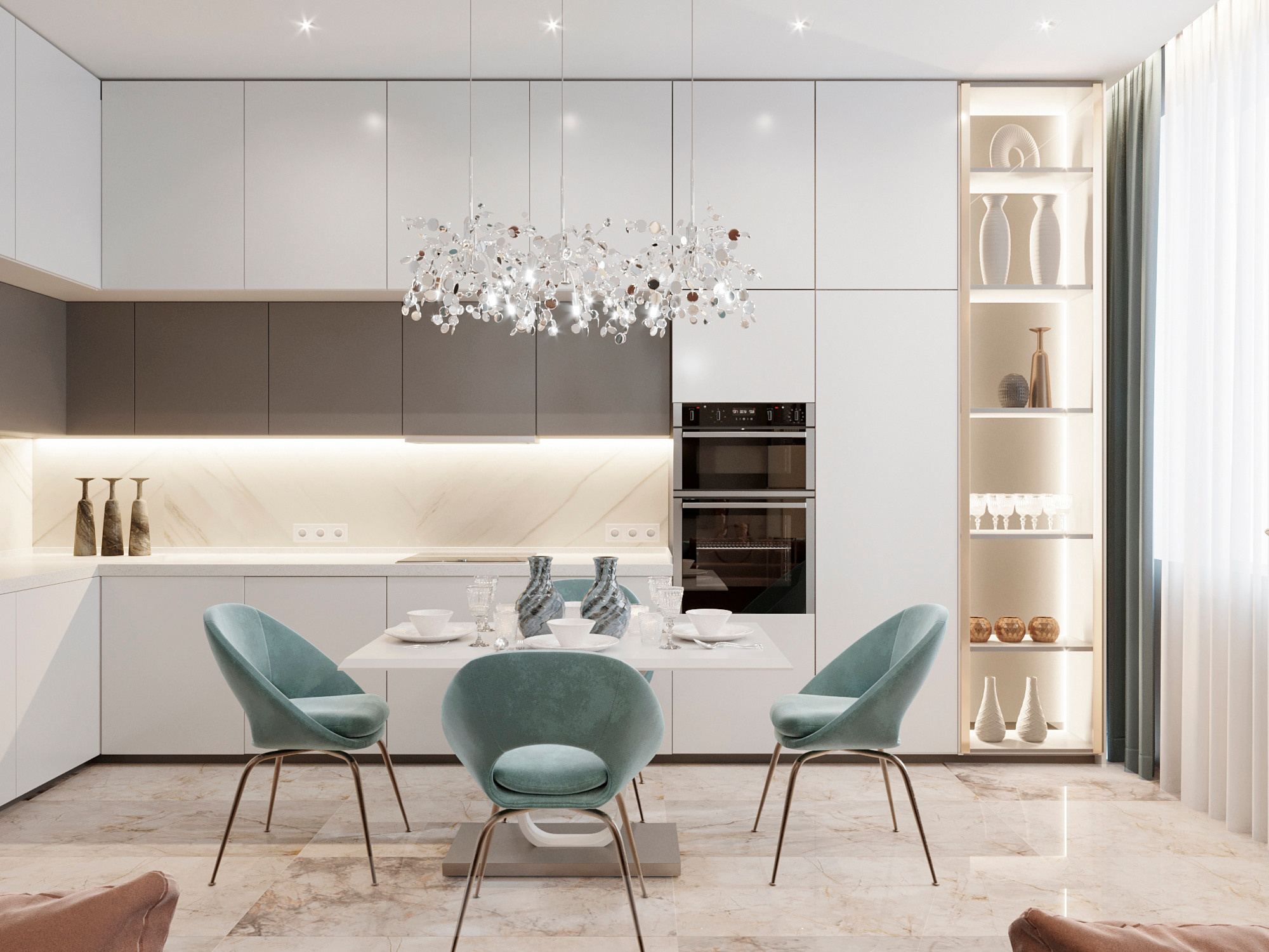 Евгения Астахова - дизайнер интерьера, дизайнер +7 985 220 6109. АСТАХОВА DESIGN дизайн интерьера +7 985 220 6109