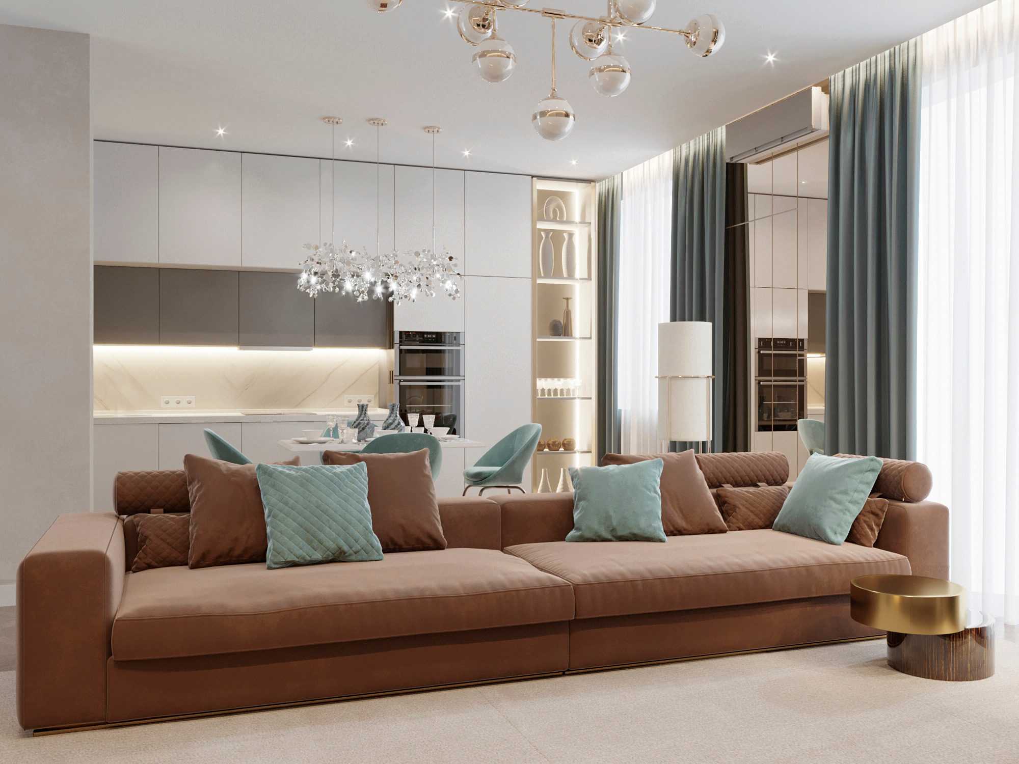 Евгения Астахова - дизайнер интерьера, дизайнер +7 985 220 6109. АСТАХОВА DESIGN дизайн интерьера +7 985 220 6109