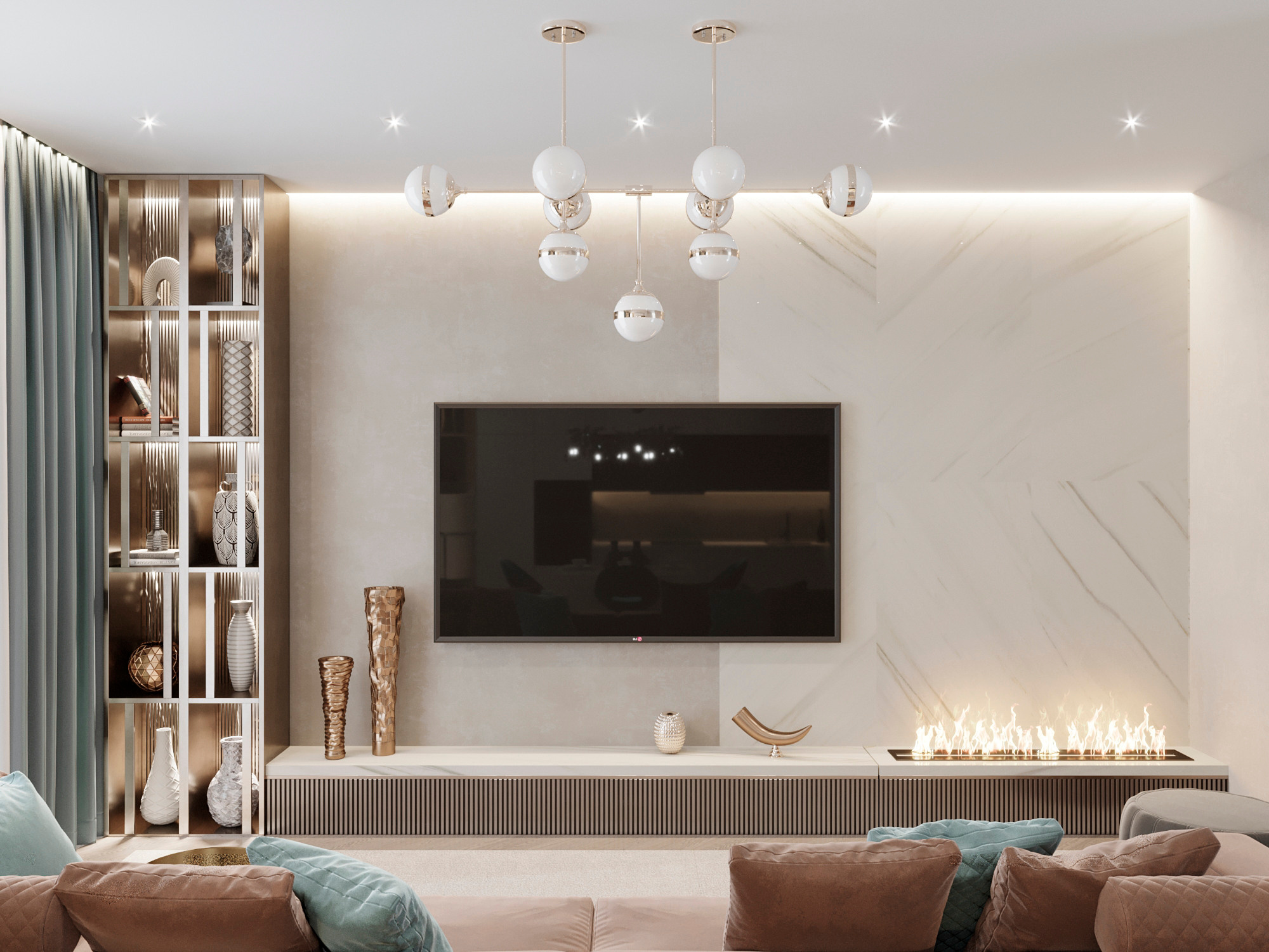 Евгения Астахова - дизайнер интерьера, дизайнер +7 985 220 6109. АСТАХОВА DESIGN дизайн интерьера +7 985 220 6109