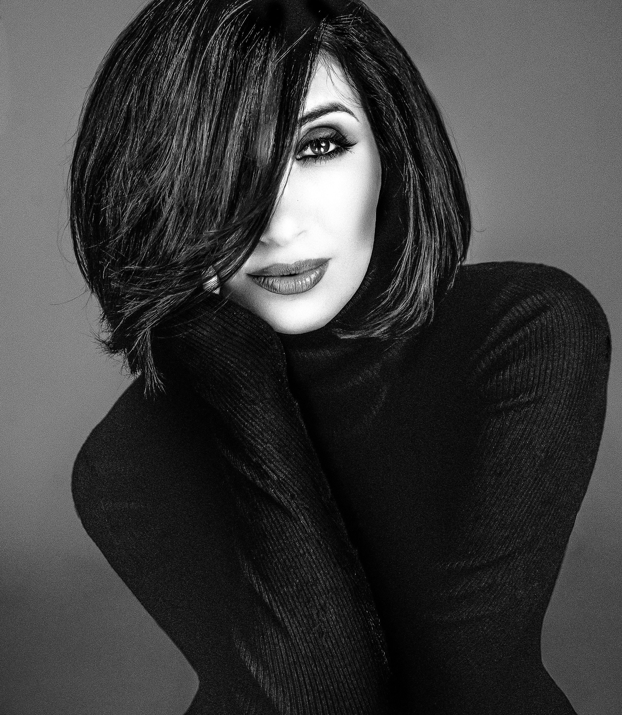 Съёмка в жанре ню. Фотограф в жанре Ню. Татьяна Хасанович. Красноярск