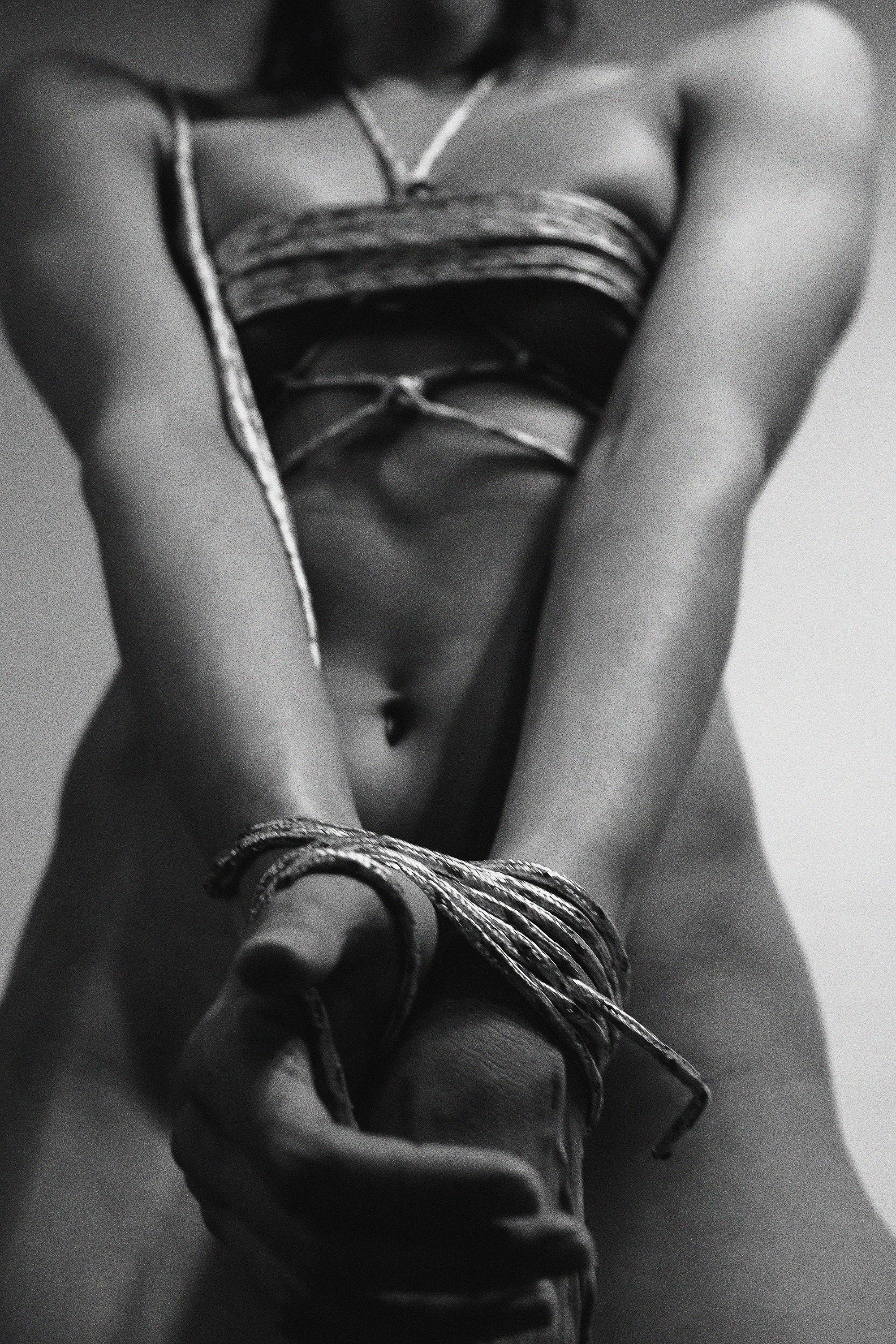 Съёмка в жанре ню. Фотограф в жанре Ню. Татьяна Хасанович. Красноярск