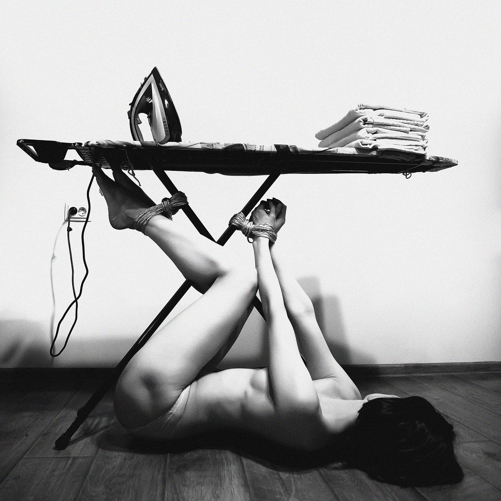 Съёмка в жанре ню. Фотограф в жанре Ню. Татьяна Хасанович. Красноярск