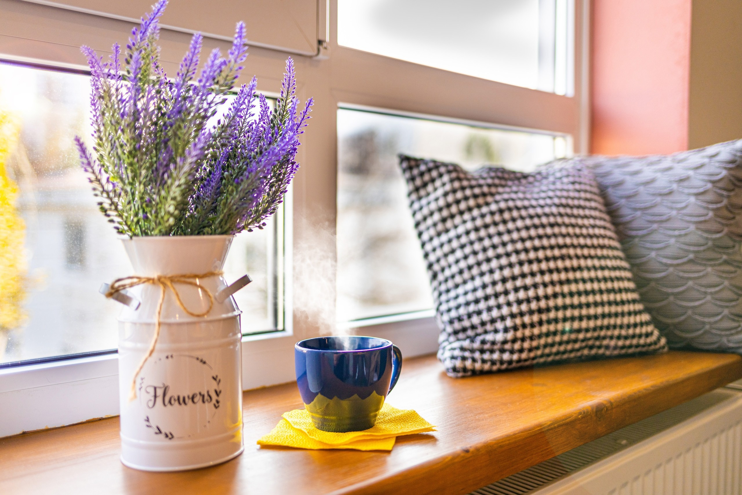 #ИнтерьерныйФотограф#ФотографияИнтерьера#ИнтерьерВКадре#ДизайнИнтерьера#АрхитектурнаяФотография#СтильныйИнтерьер#ДомМечты#УютВКадре#ИнтерьернаяСъемка#ФотоИнтерьера#ИнтерьерныйФотографПятигорск#СкандинавскийСтиль#ЛофтИнтерьер#МинимализмВИнтерьере#КлассическийИнтерьер#СовременныйДизайн#Экостиль#АрДеко#ПровансВИнтерьере#АрхитектурнаяСъемка#ДизайнПроект#РемонтИДизайн#ИнтерьерныеРешения#ФотографДляДизайнеров