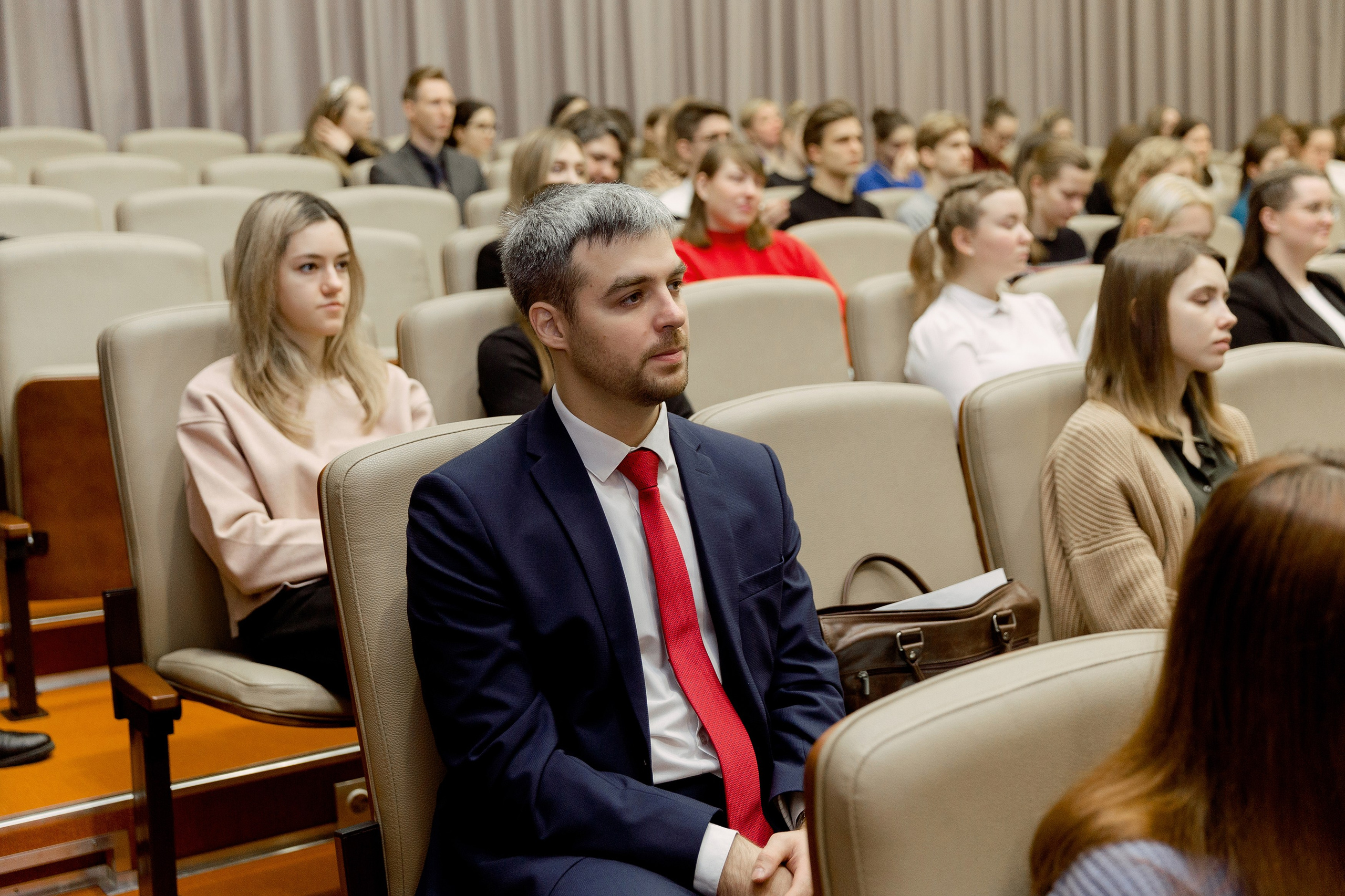 Код Педагога. Репортаж. Свадебный фотограф в Санкт-Петербурге Павел Резниченко