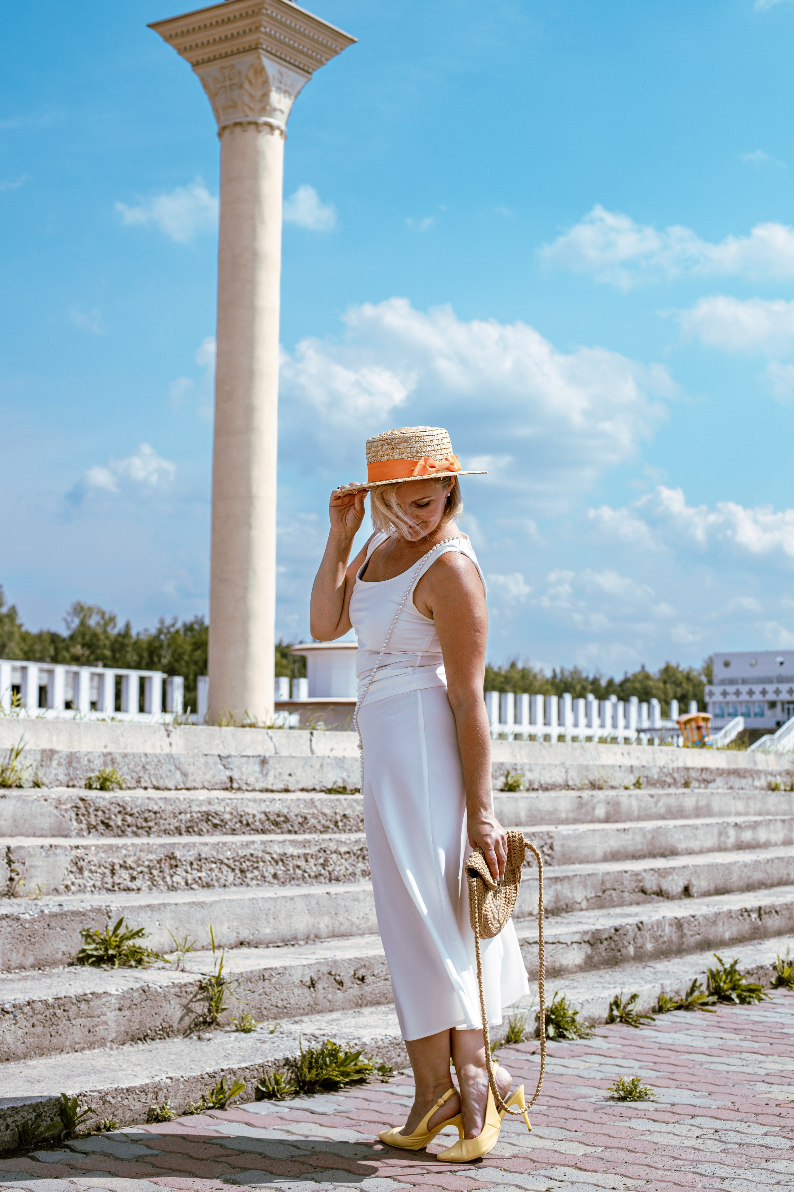 Фотосессия под любой запрос в Красноярске. т+79237847111