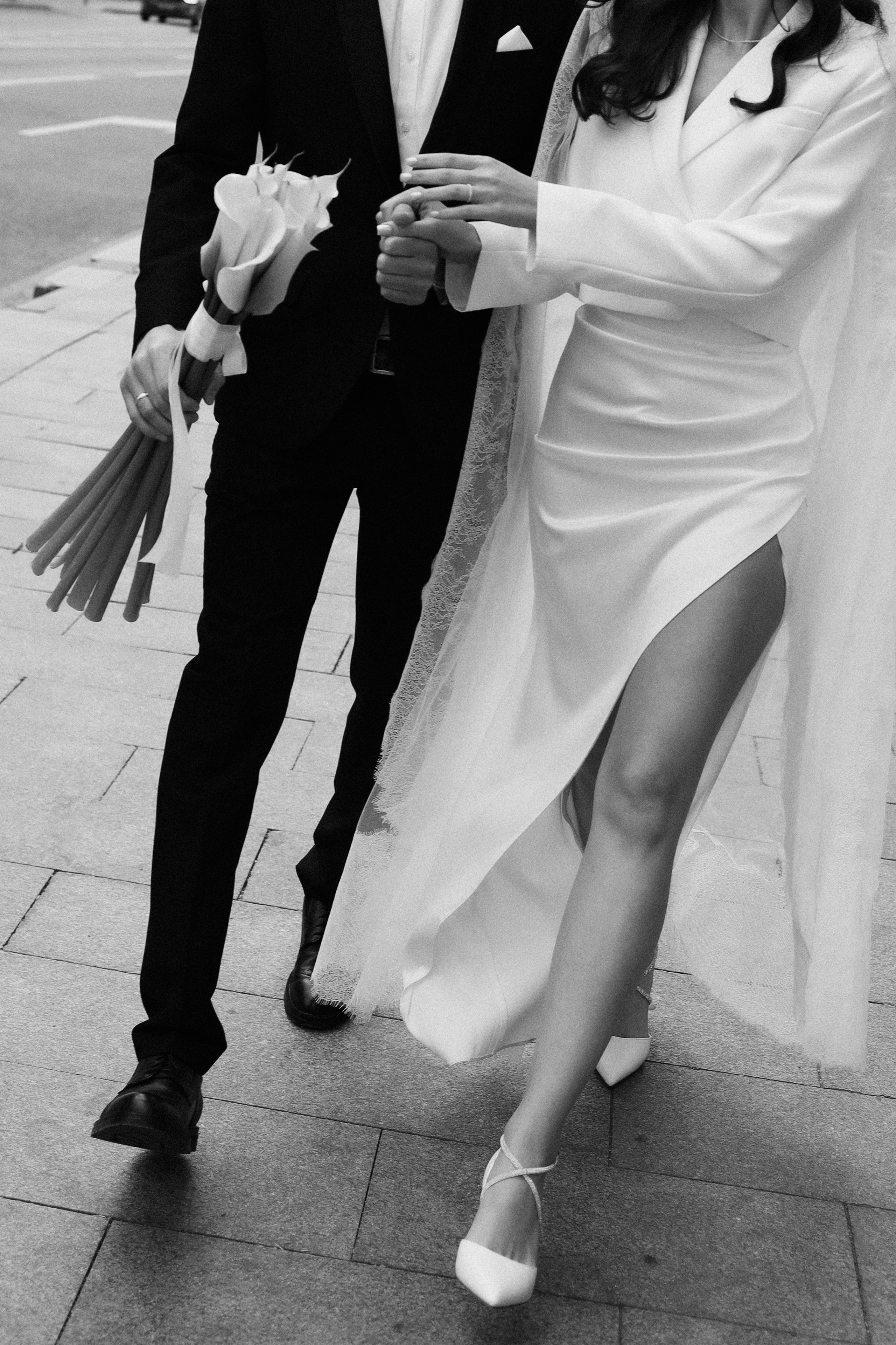 В. + А. Marriott Imperial Plaza, Усадьба Муравьевых-Апостолов, прогулка по центру. Семейный и lovestory фотограф в Москве Светлана Коняхина