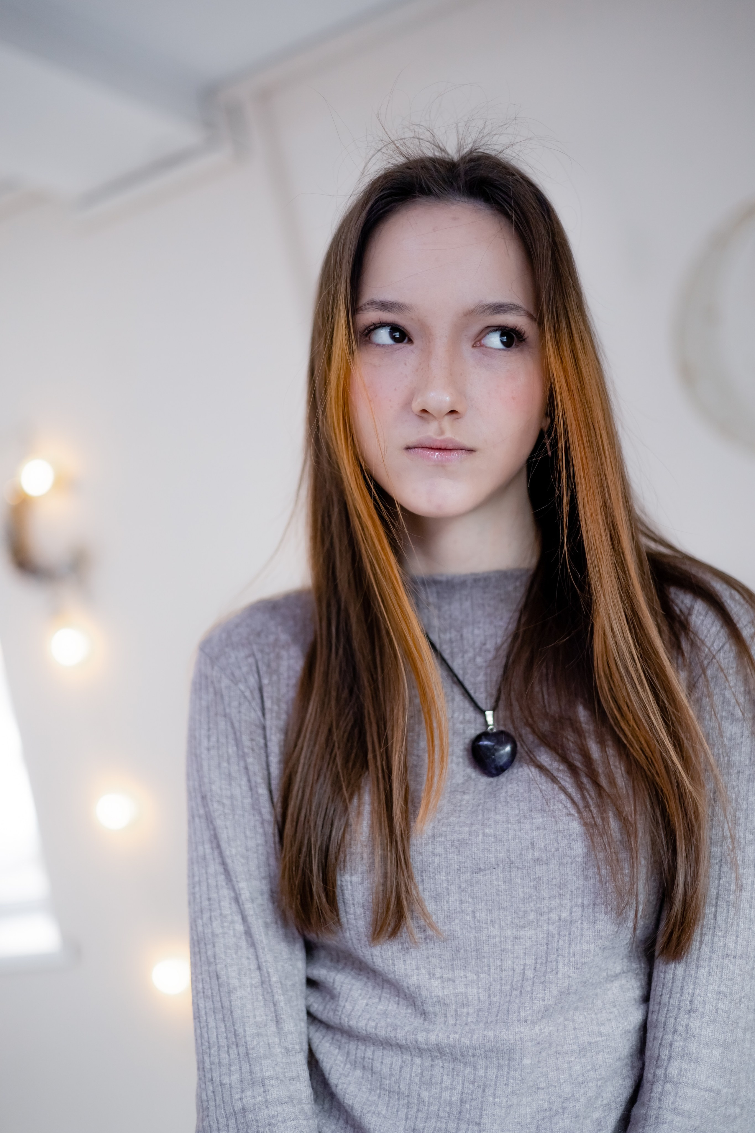 Мастер-класс макияжа для девочек подростков. Школа для девочек во Владивостоке — Само Совершенство