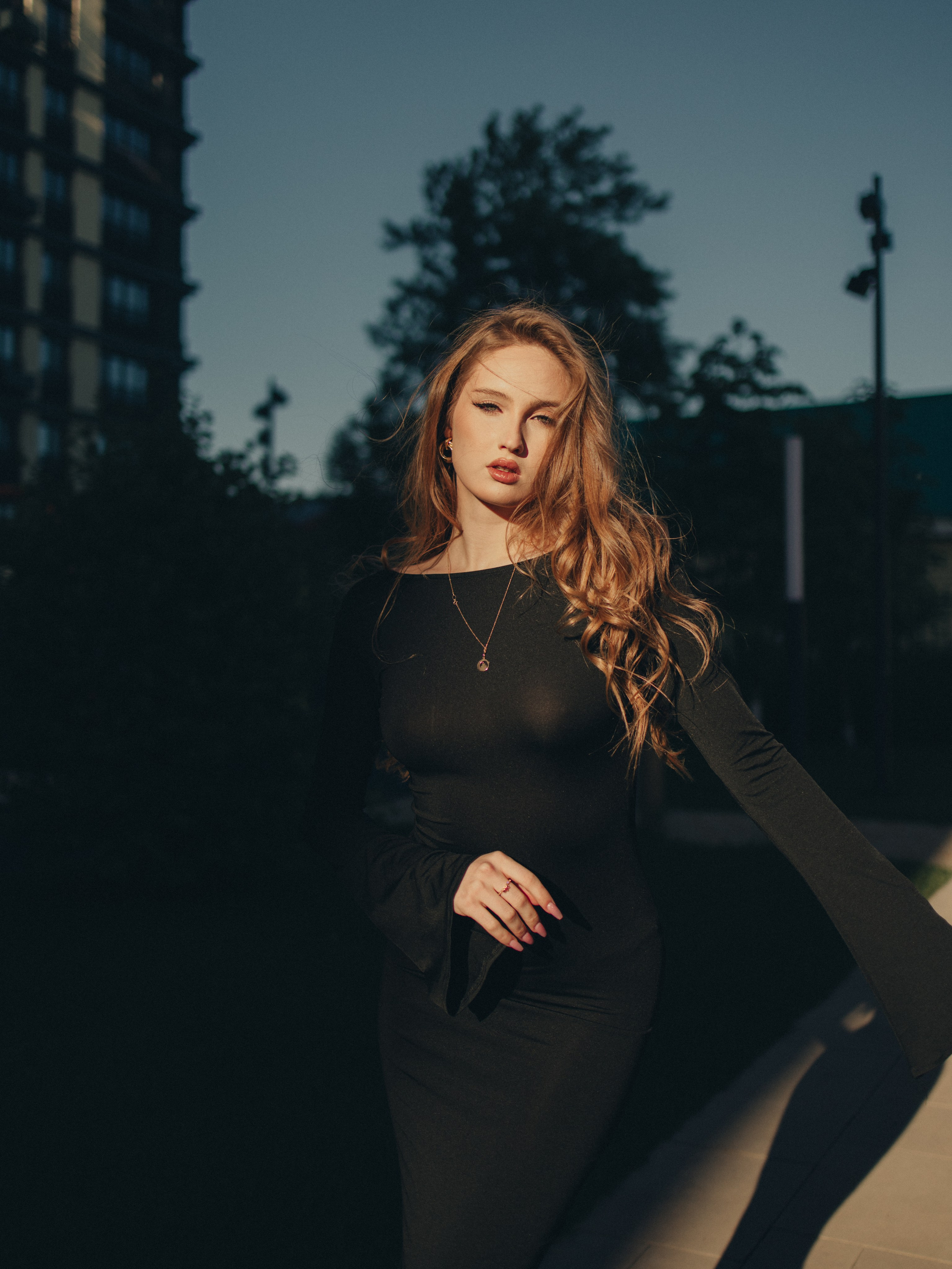 София. Фотограф Уфа