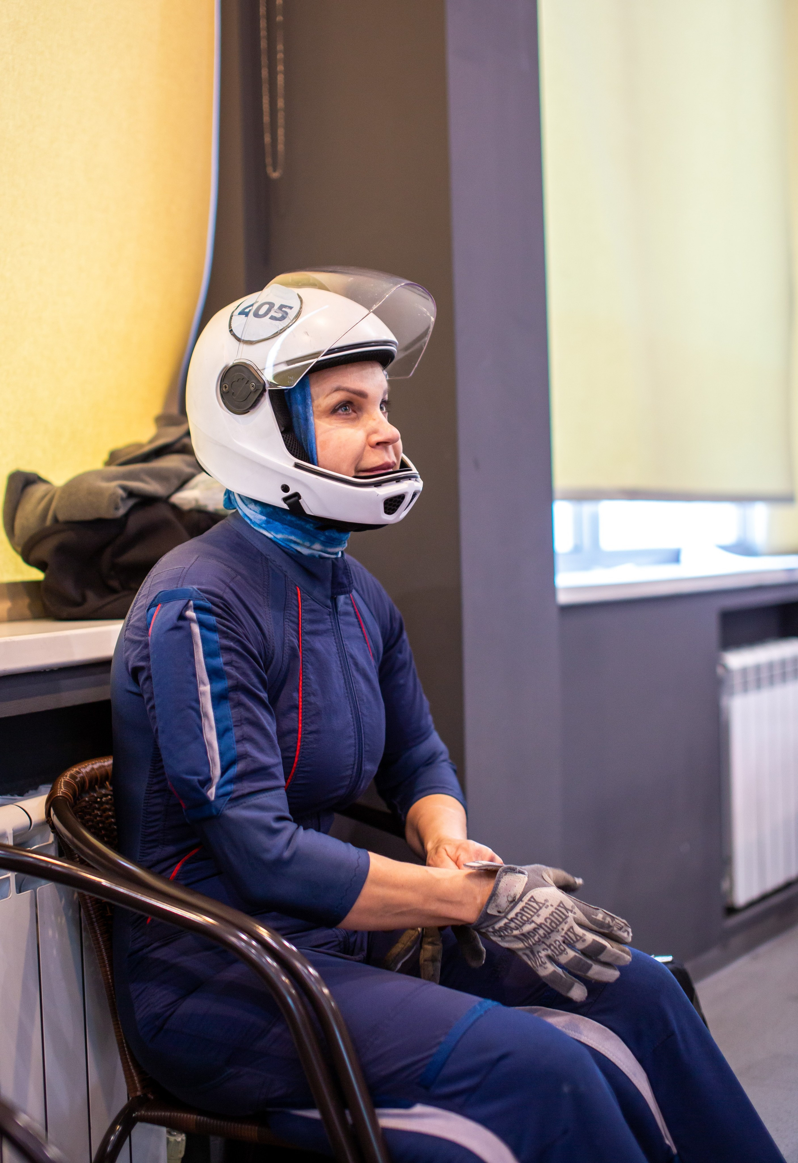 Чемпионат Центрального Федерального Округа по аэротрубным дисциплинам. Репортажный, семейный, свадебный, портретный фотограф