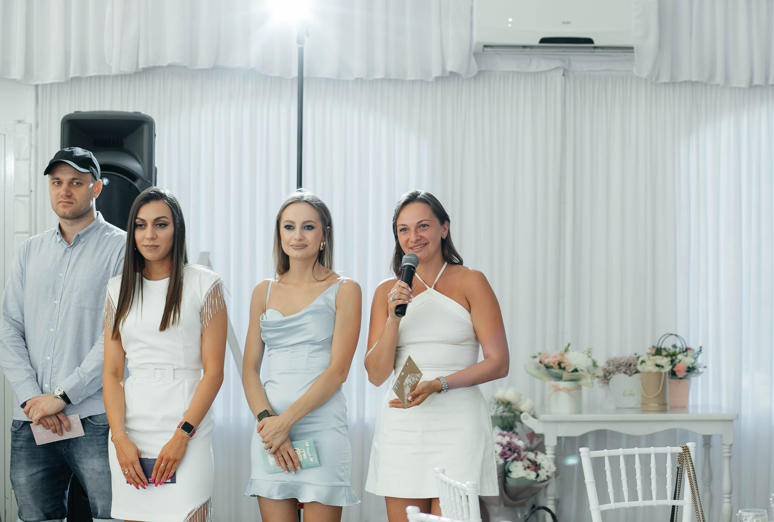 Свадебная история Элики и Артема. Свадебный и семейный фотограф Рассказова Виктория