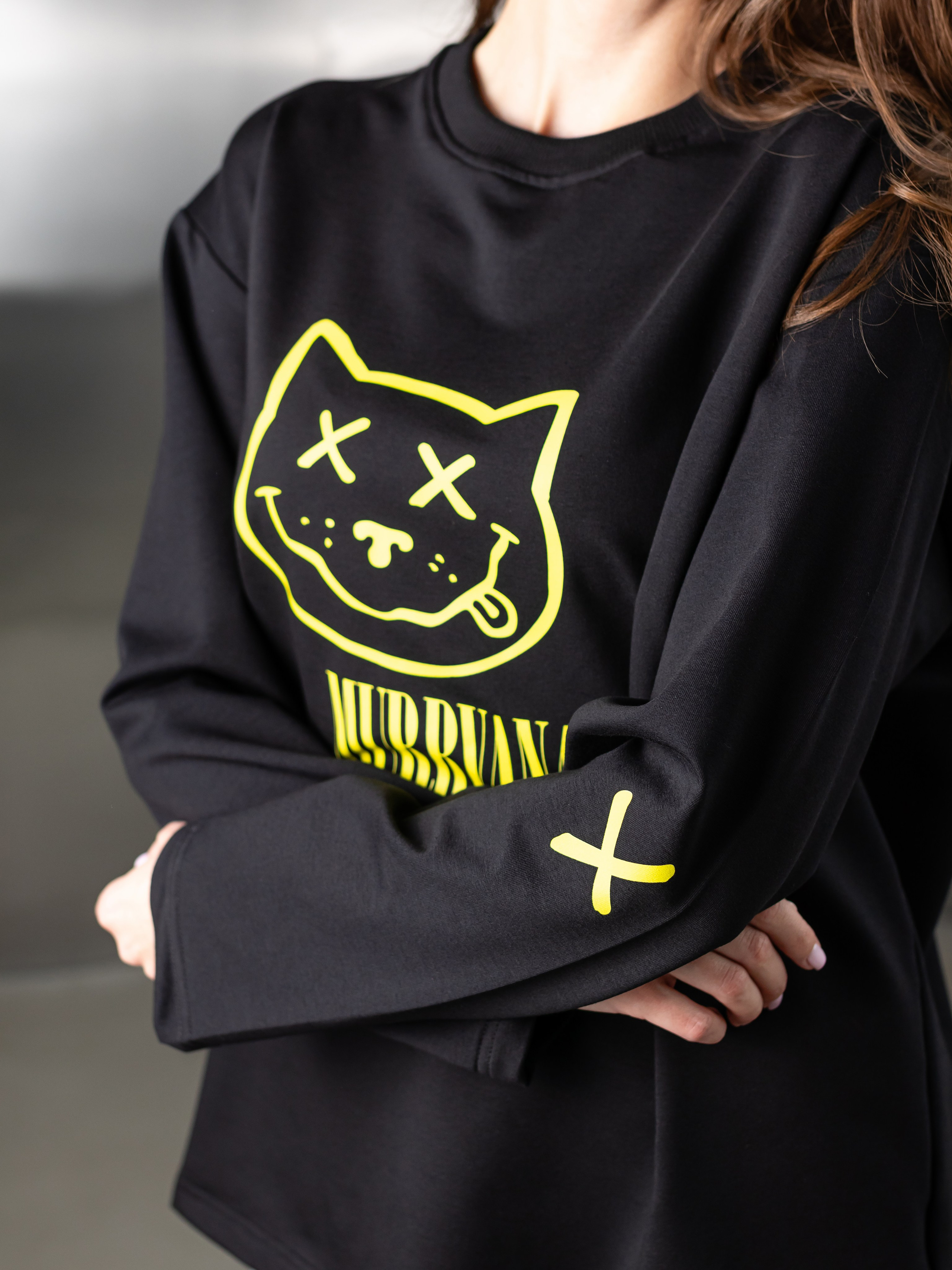 Худи. Фотограф в Краснодаре Арина Кудряшова