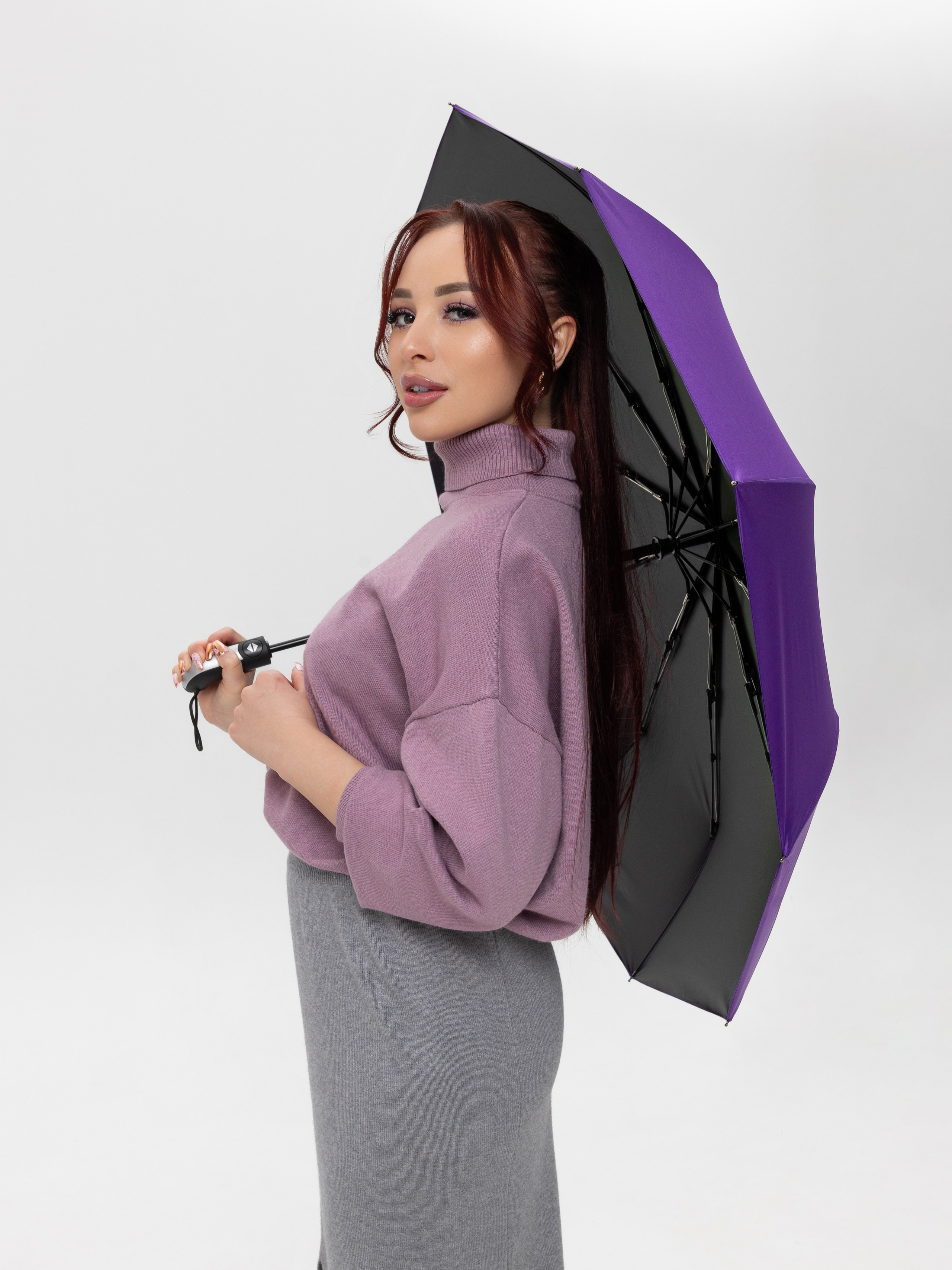 ЗОНТ. Агенство визуального контента