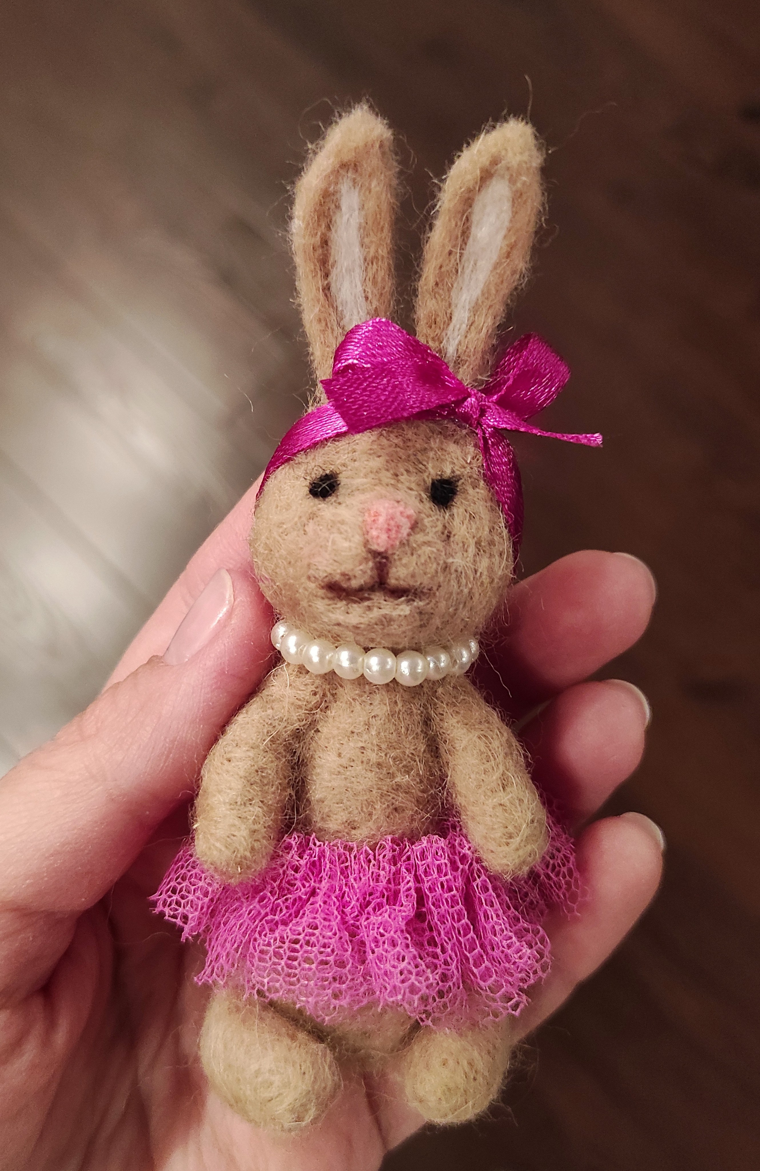 Игрушки / Броши. Фотограф Ольга Дмитриева. Новосибирск