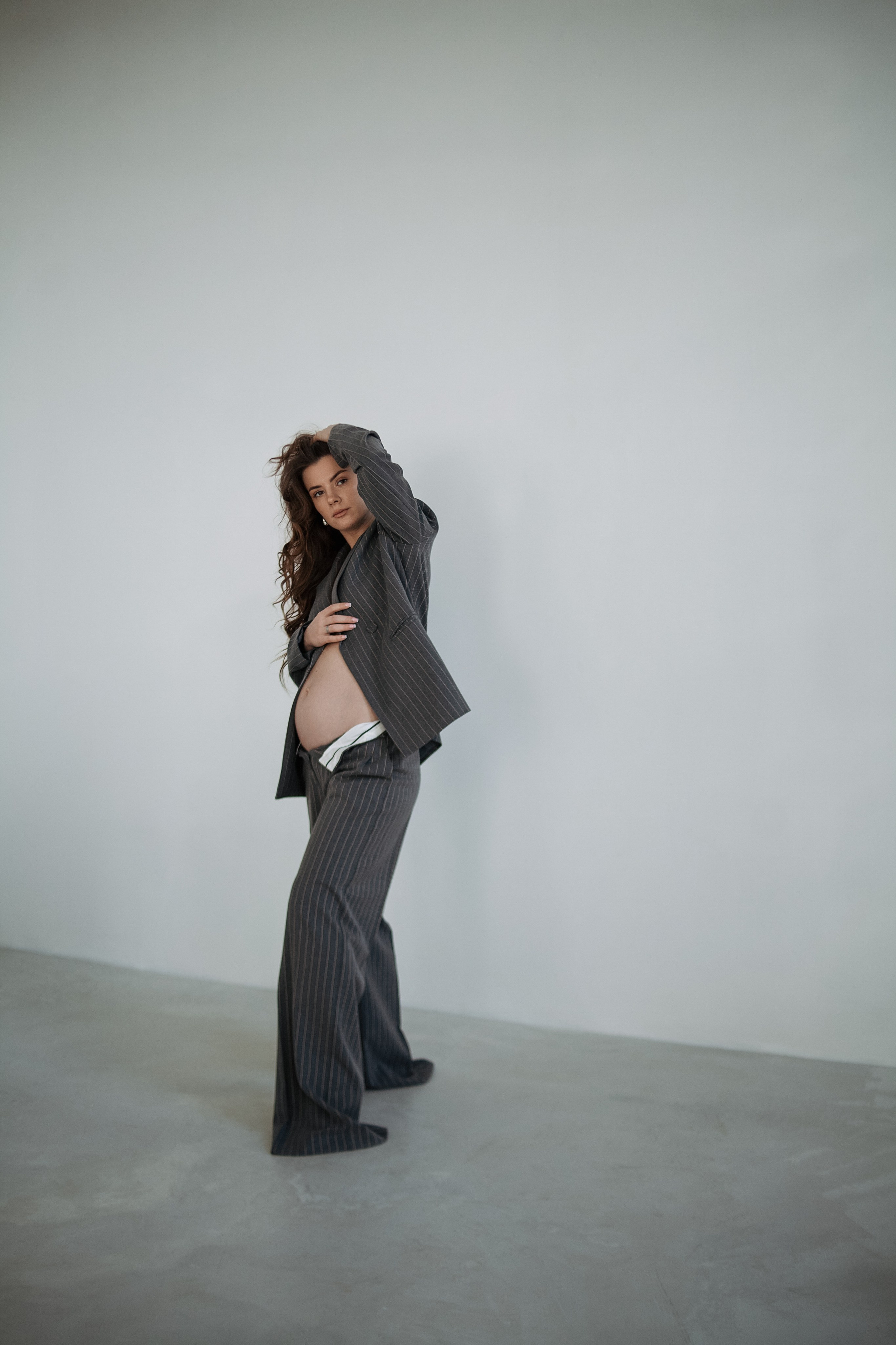 Женский портрет. Меня зовут Филатова Юлия и я фотографирую женский портрет, семейные съемки, детей в МО и Москве