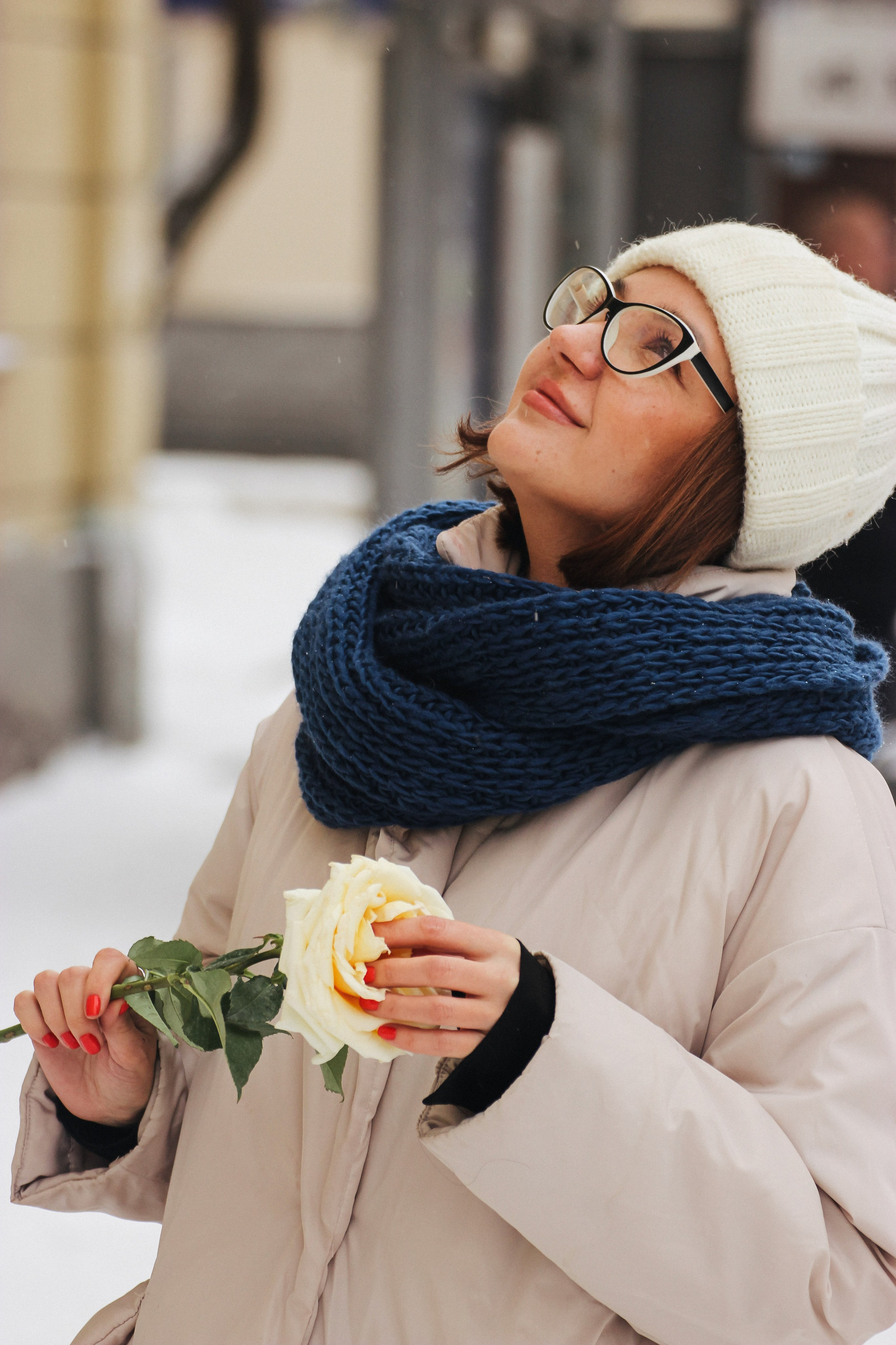 ДРУГАЯ СЪЁМКА. Фотограф детский сад Ростов-на-Дону Уколова Евгения, школьный фотограф мариуполь, выпускные альбомы