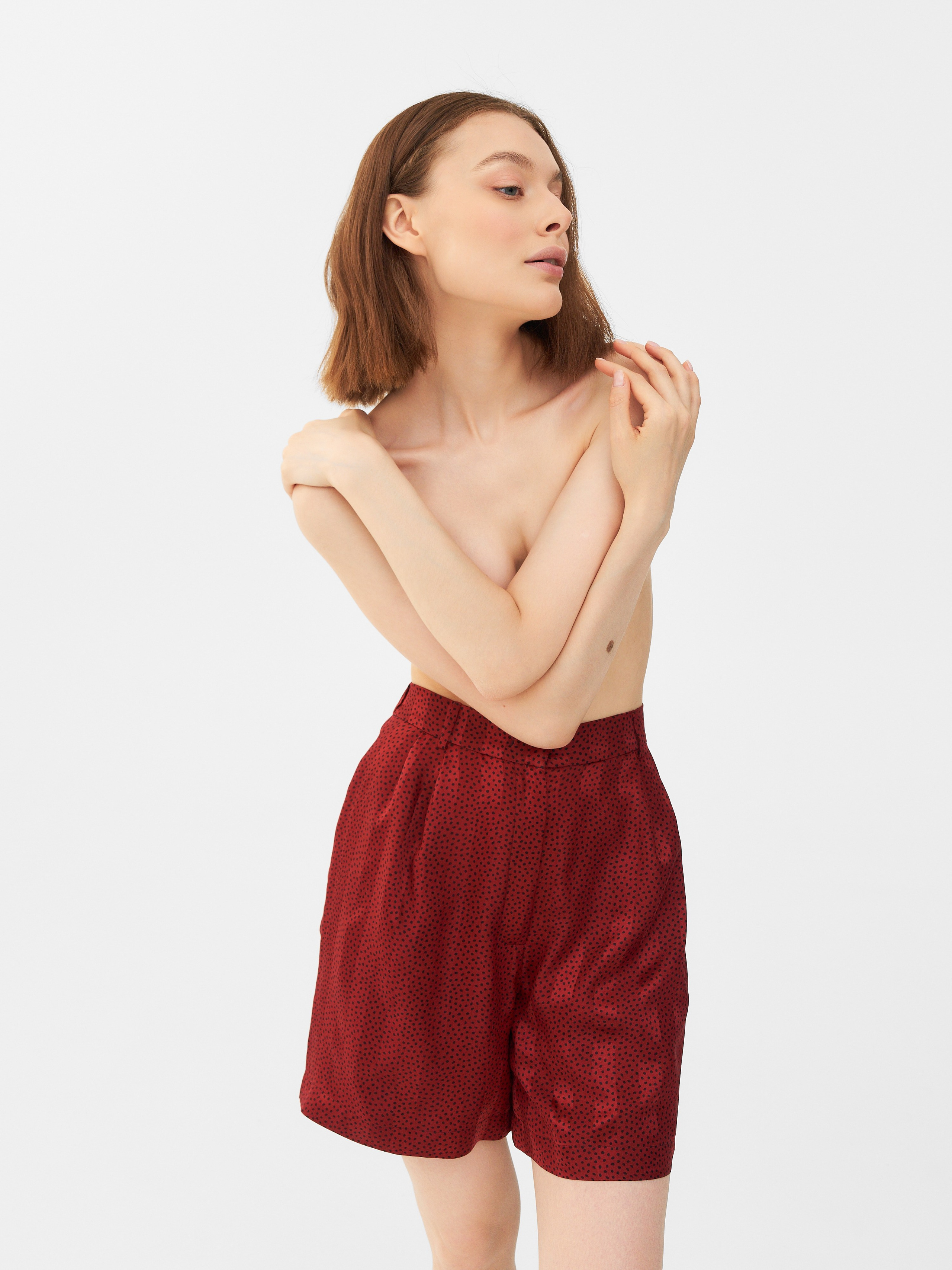 Marketplace. Универсальный фотограф в Москве Михаил Королёв