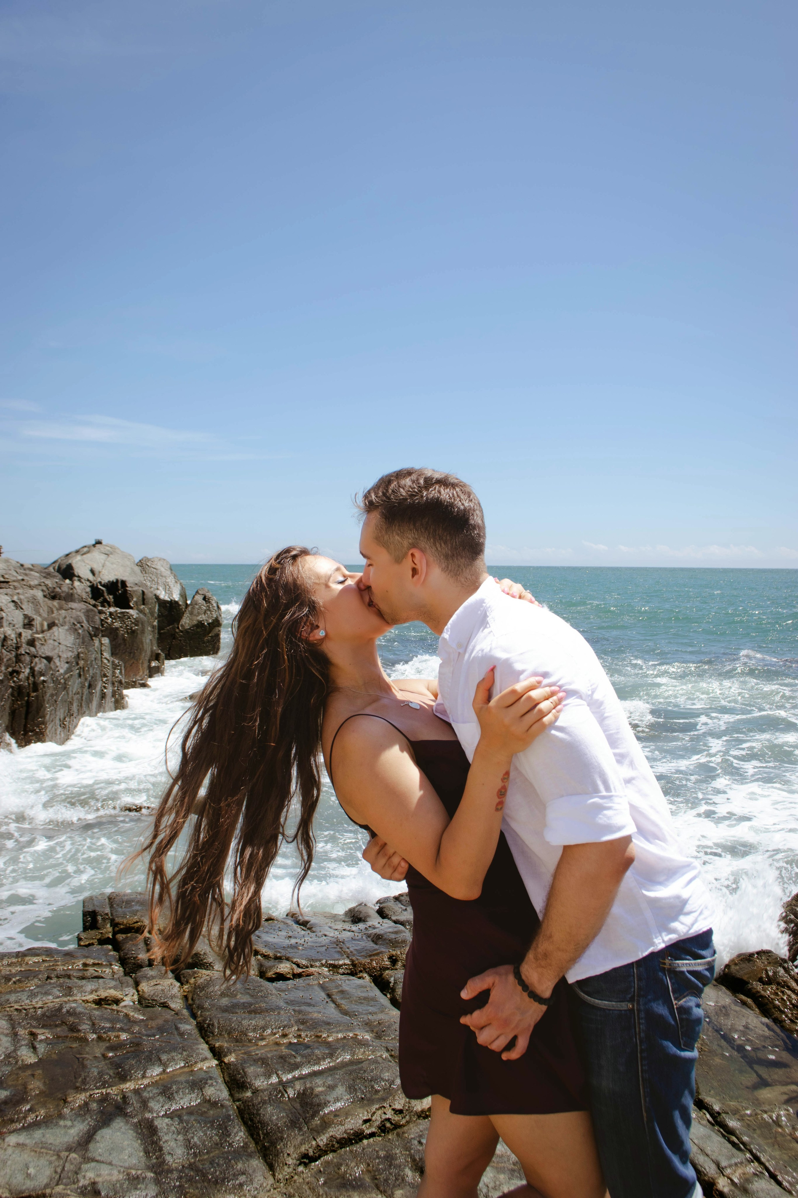 3. Busan photographer | Фотограф Пусан