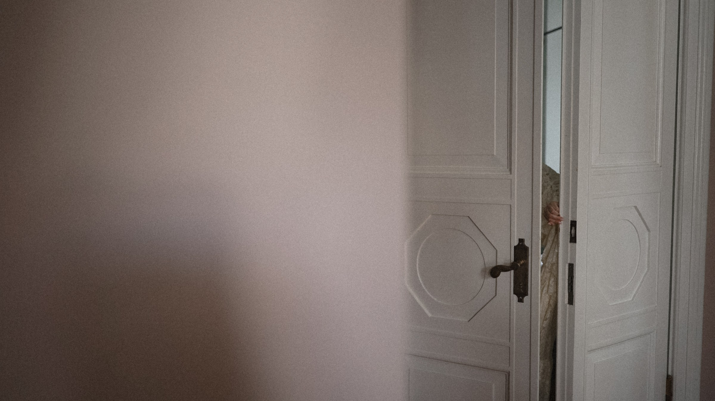 Аустентик вайб • серия собирается'25. Свадебный и семейный фотограф Москва, Спб, Крым Игорь Сазонов