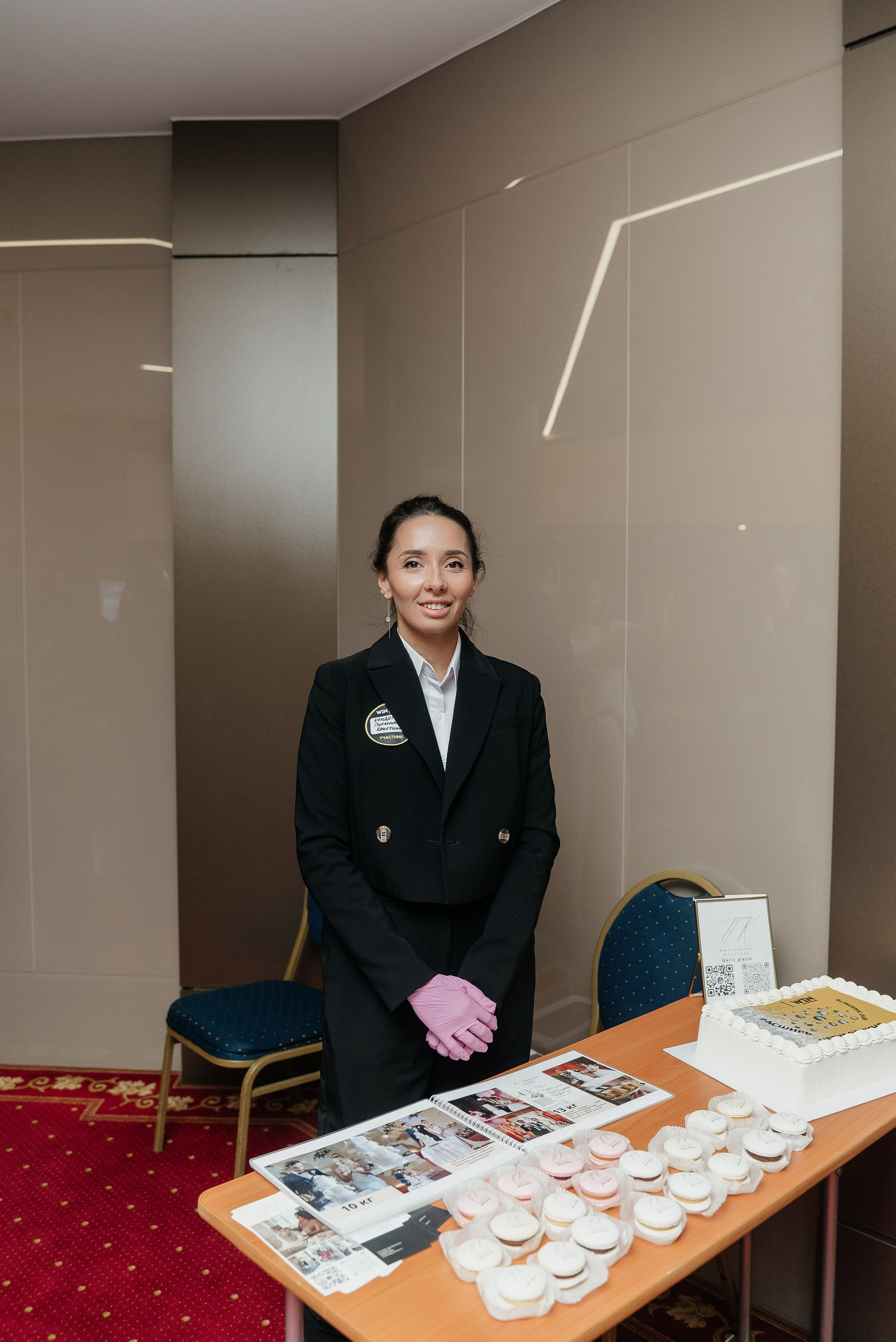 Репортажная фотосъемка. Предметный фотограф в Екатеринбурге. Фотосъемка для маркетплейсов