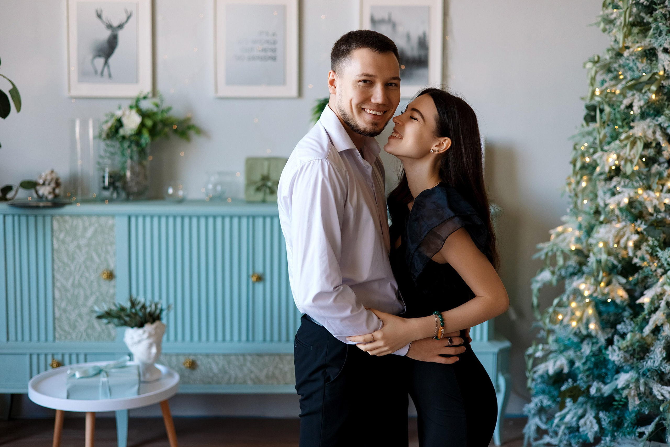 Отзывы. Фотограф Любовь Корниенко, Примоский край