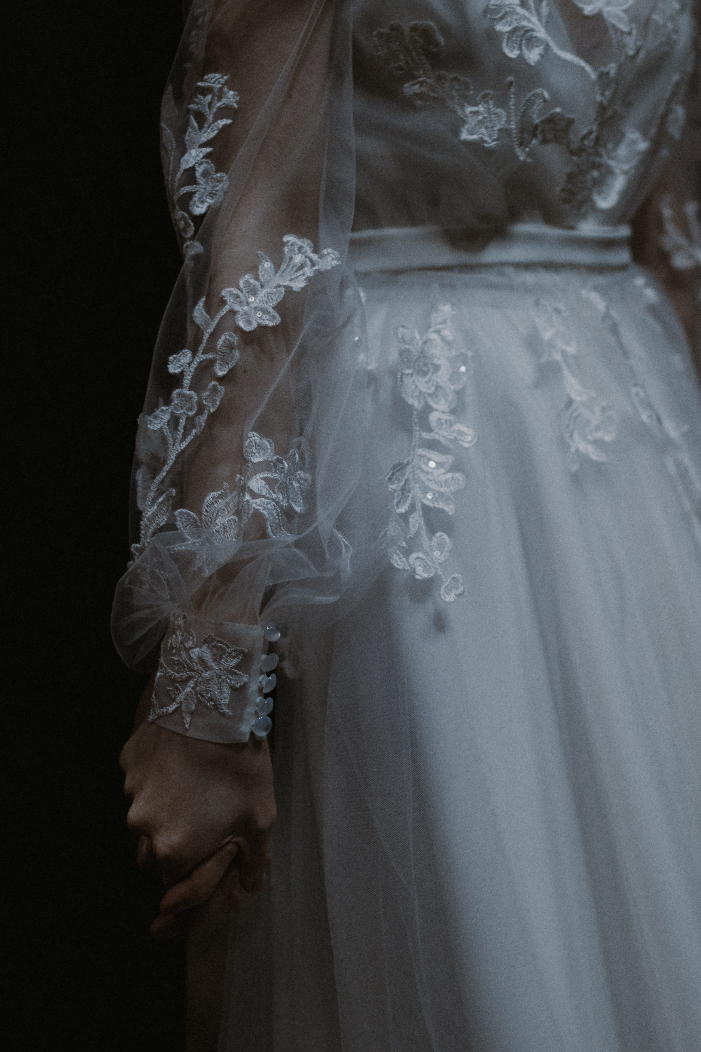 Артем и Анастасия. Свадебный фотограф в Ярославле Андрей Перегудов