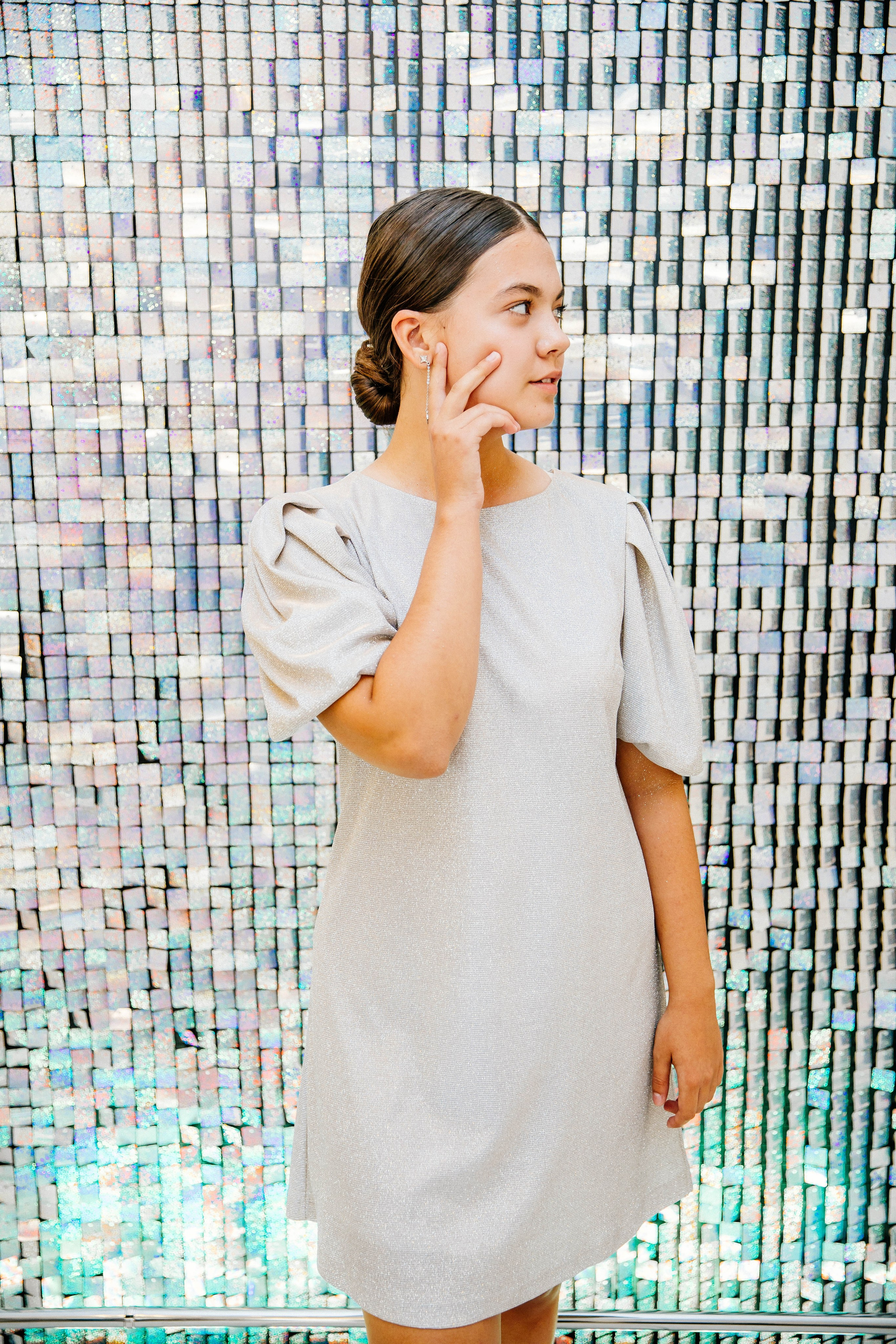 Ползунов. Рыжова Тамара