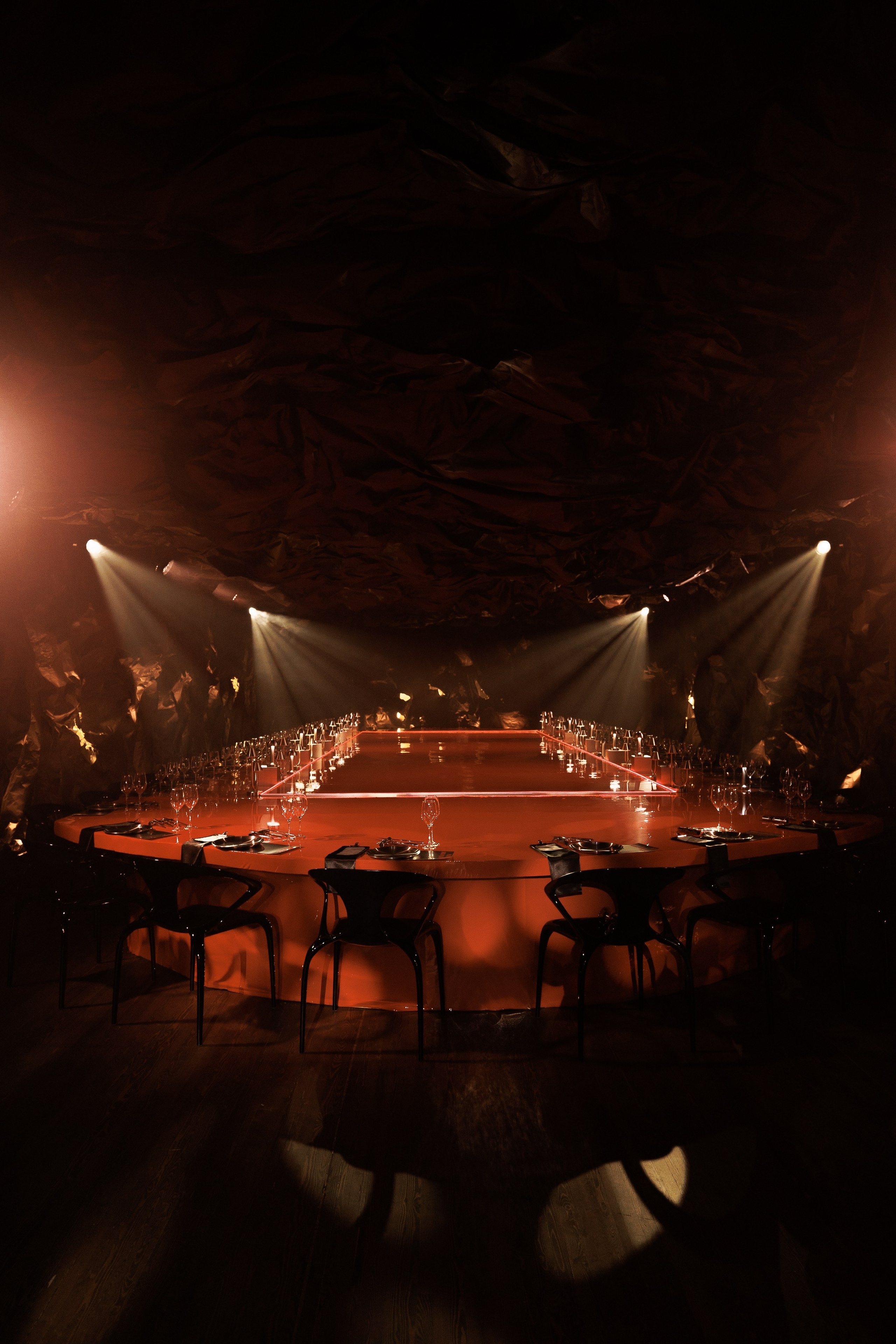 VOLCANO VIBES | E & E. Свадебный и event-фотограф Иван Волнухин