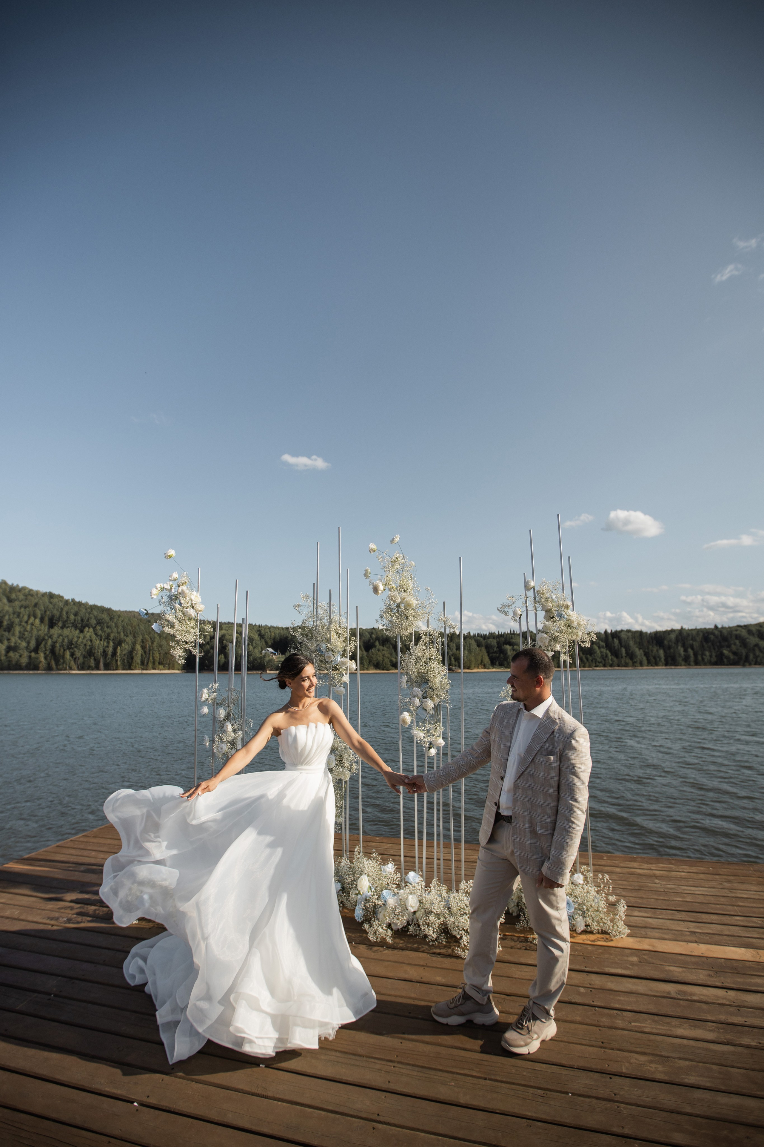 Сергей Аделия. Фотограф Александр Литвинов