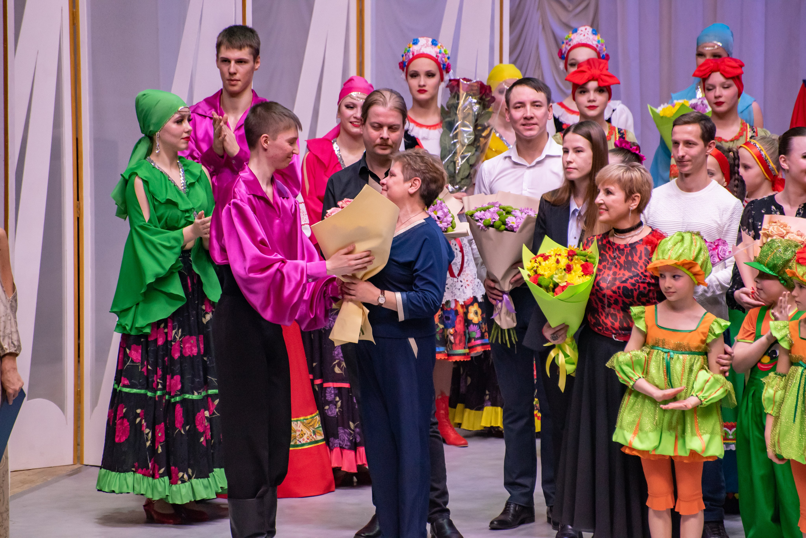 Фотограф на мероприятие. Фотограф Макс Огурцов в Нижнем Новгороде