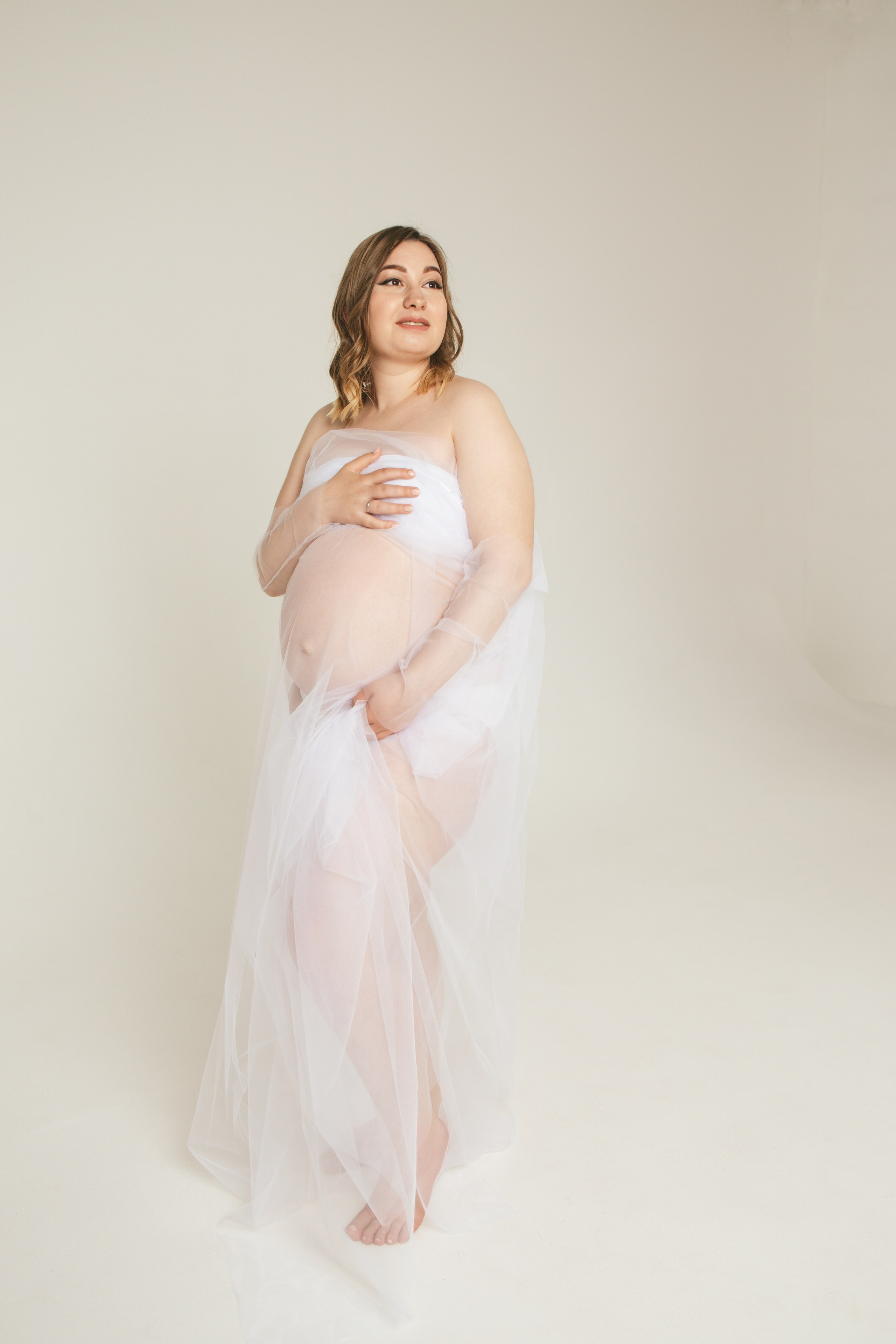 Елена & Сергей. Фотограф Виктория Бурова