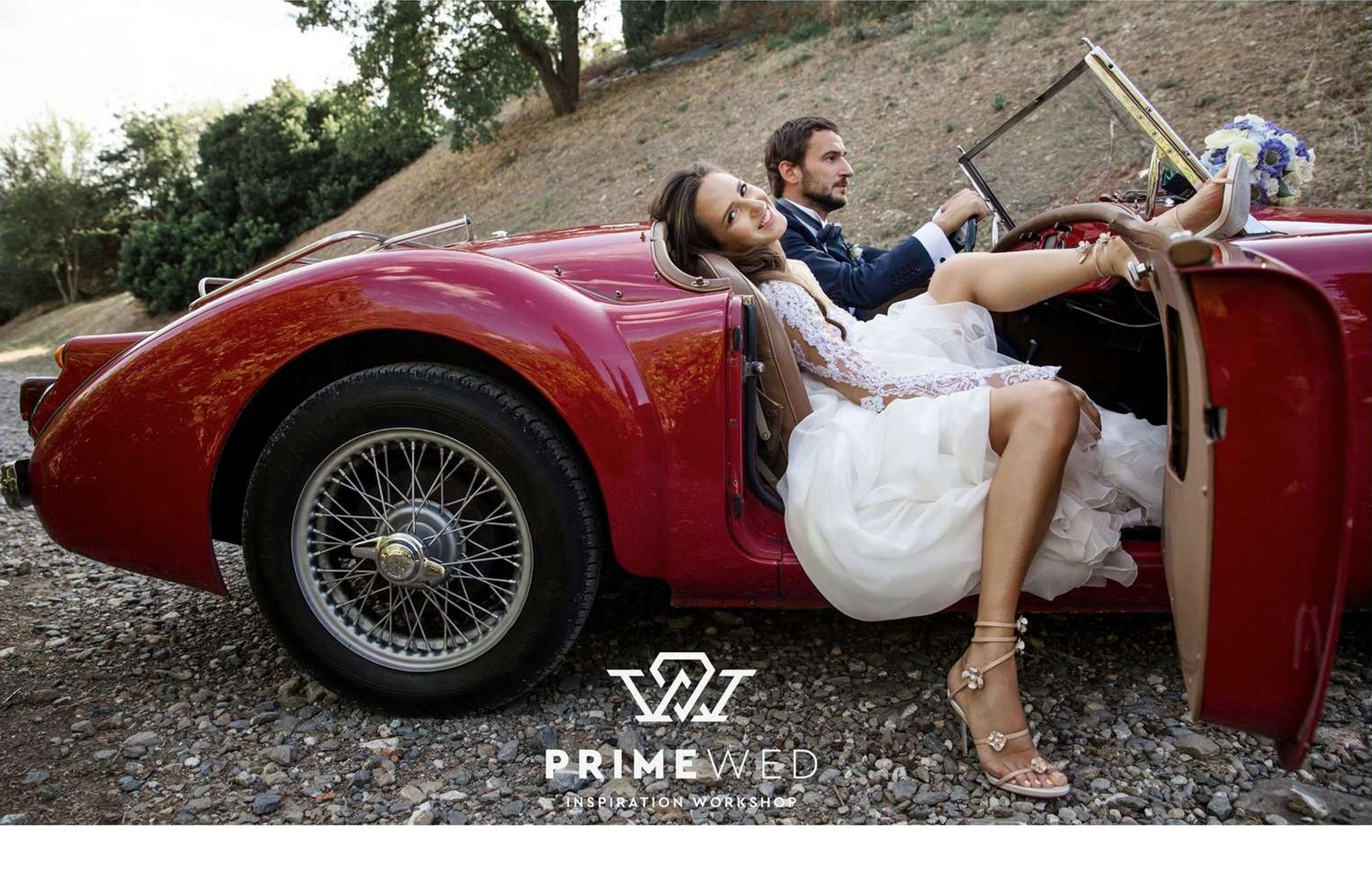 Воркшопы. Свадебный фотограф в Москве Галина Набатникова