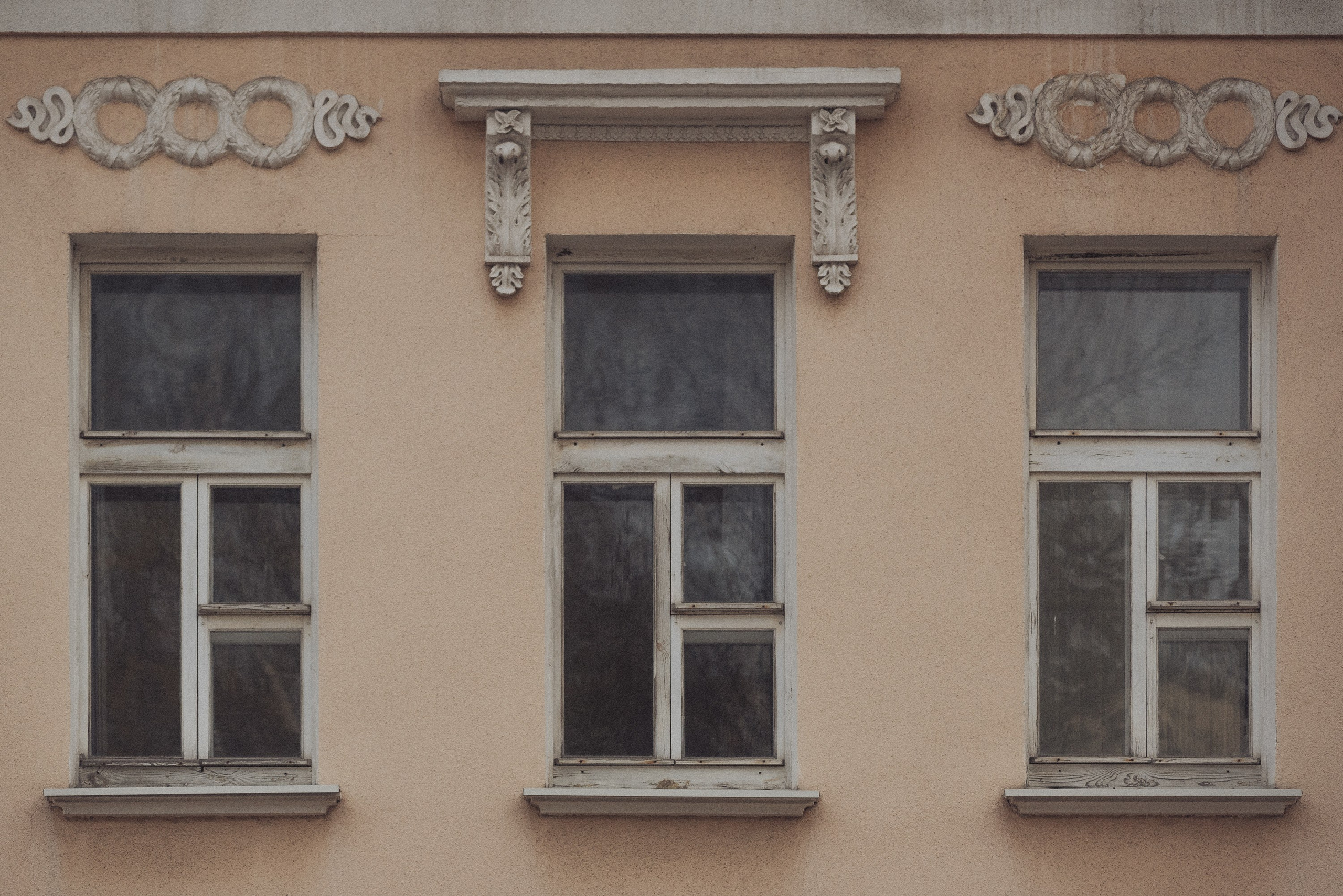 Проект #улицыгорода. Ярославль, ул. Республиканская. Документальный фотограф Илья Тихановский