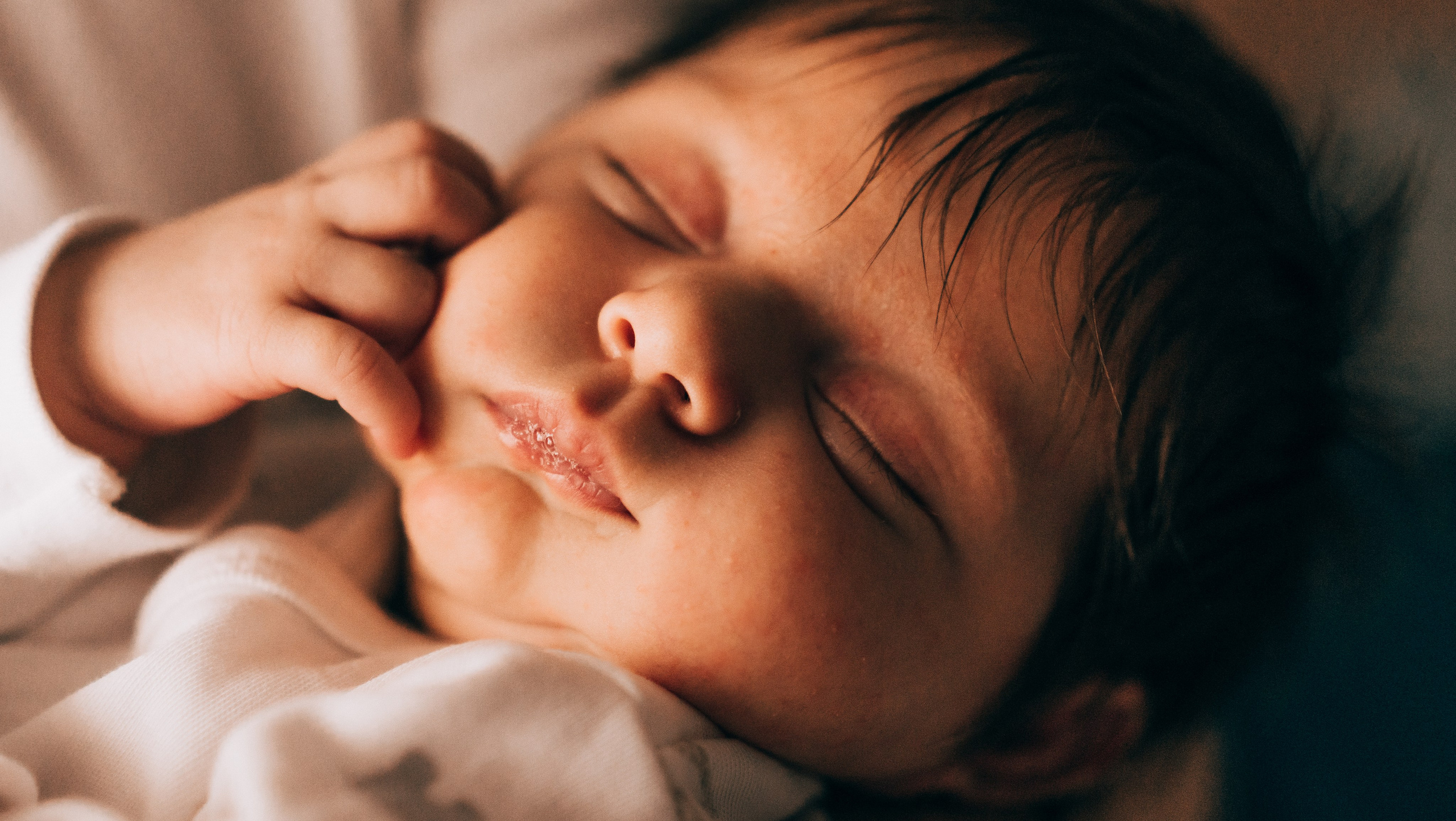Анике месяц. Семейный, ньюборн фотограф, фотограф на роды в Москве, Виктория Тюльдюкова