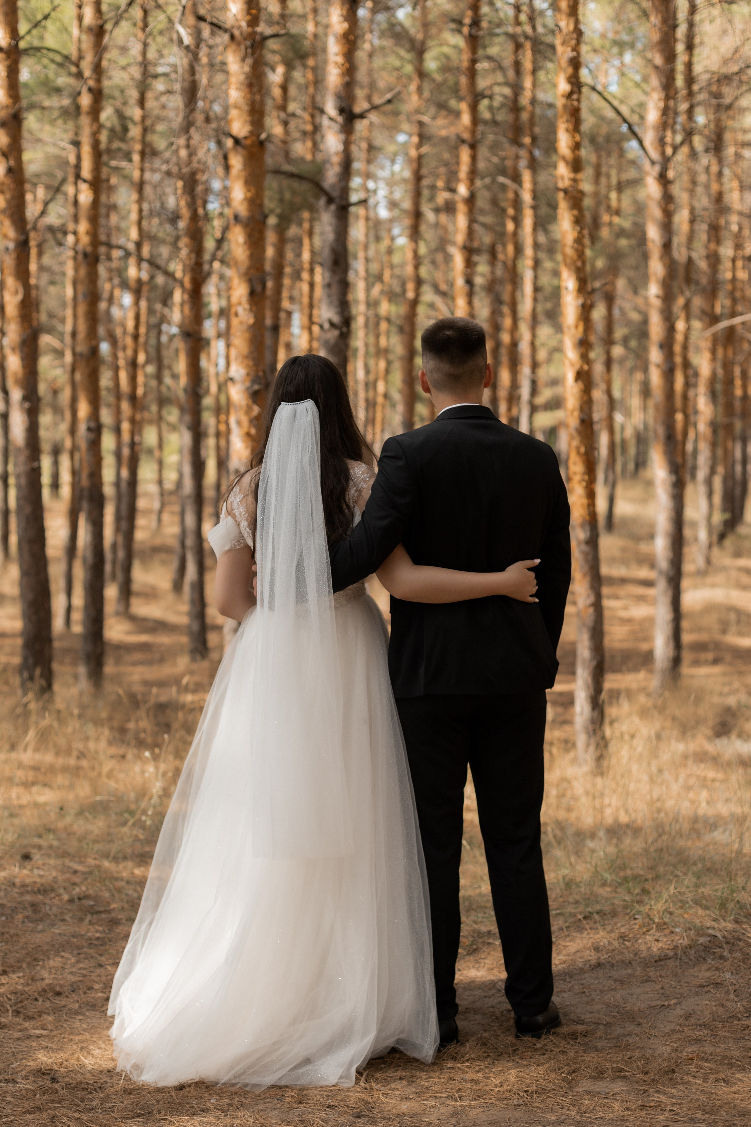 Кирилл и Екатерина (сокращено). Свадебный фотограф Ангелина Сунгатулина | Саратов | Балаково | Вольск