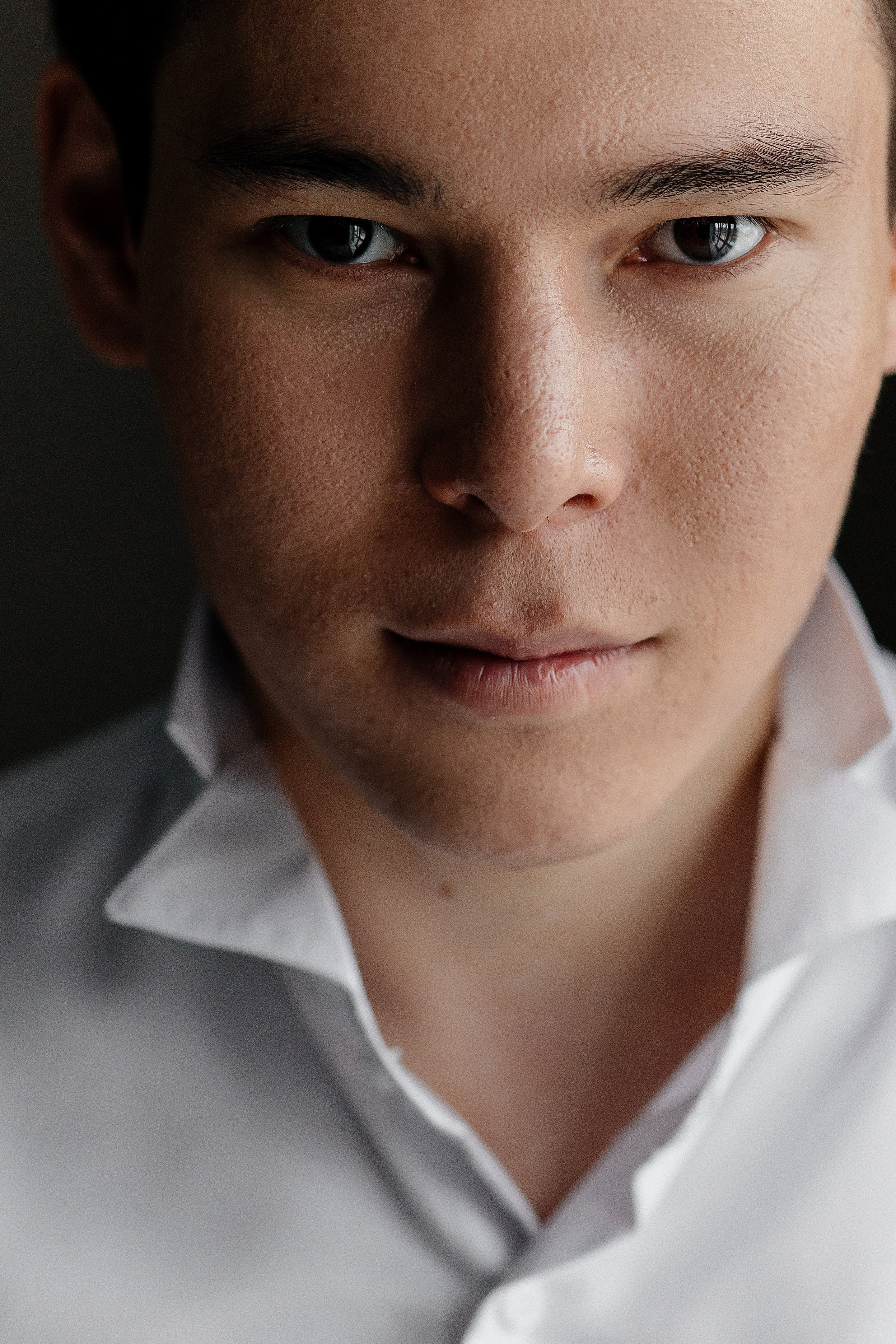 Wedding day. Свадебный и семейный фотограф в Нур-султан Мухтар Шахмет