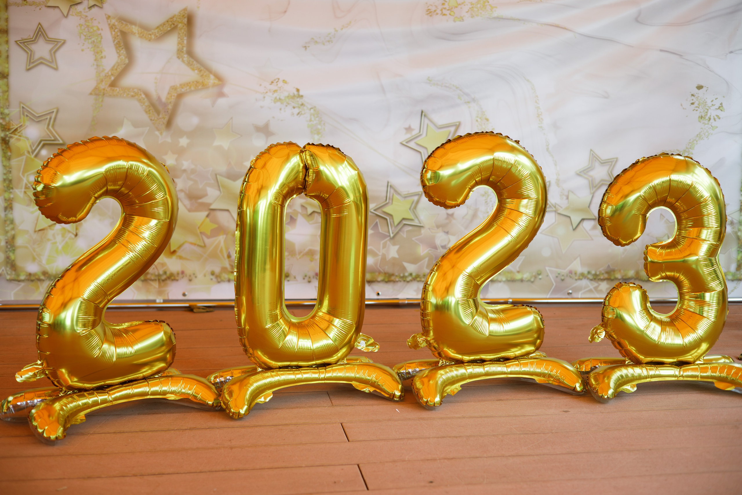 Выпускной в «Малибу». Свадебный и репортажный фотограф (Москва, Королев и другие)