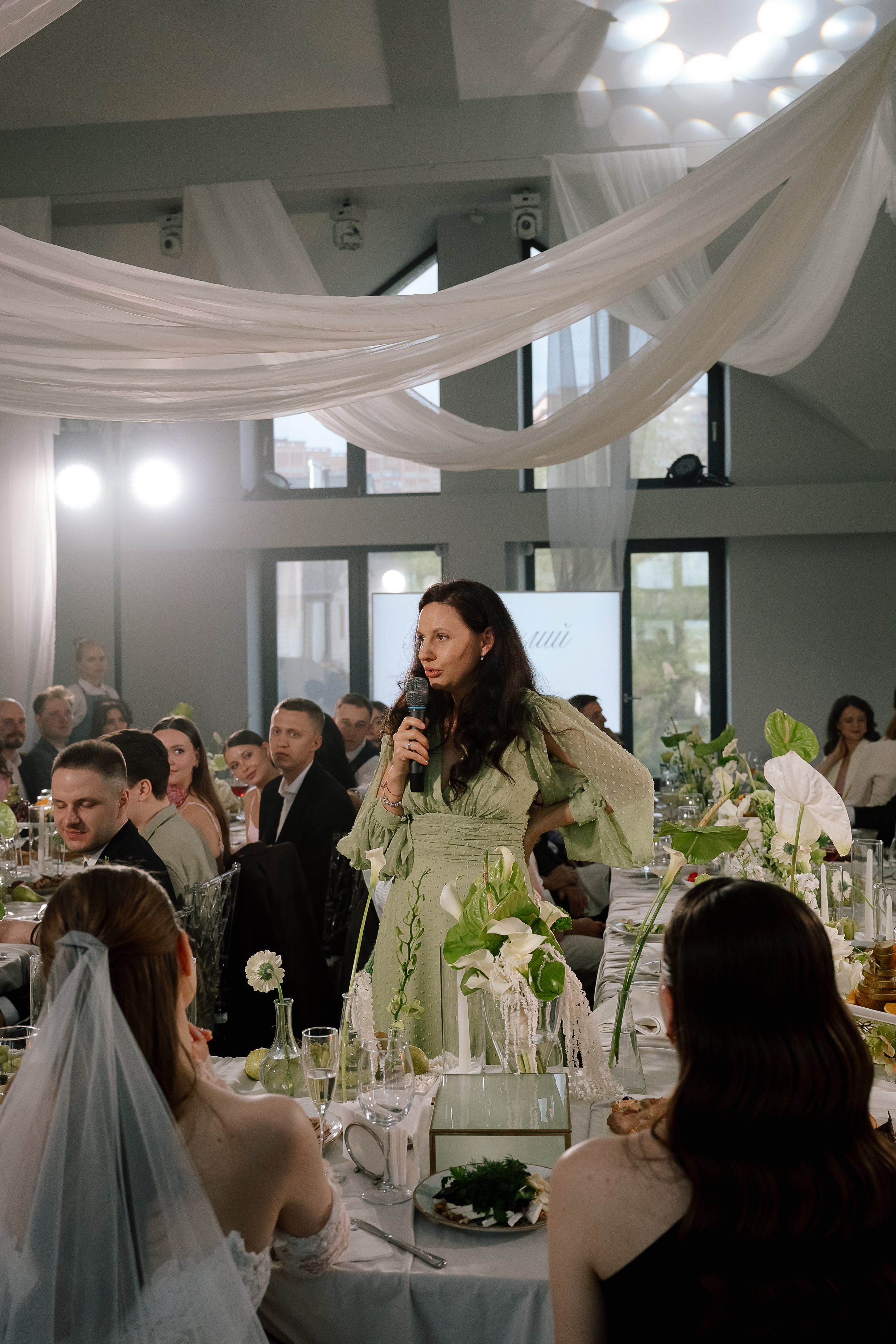 Толя & Аня 2025. Фотограф Москва. Шульгинова Ольга