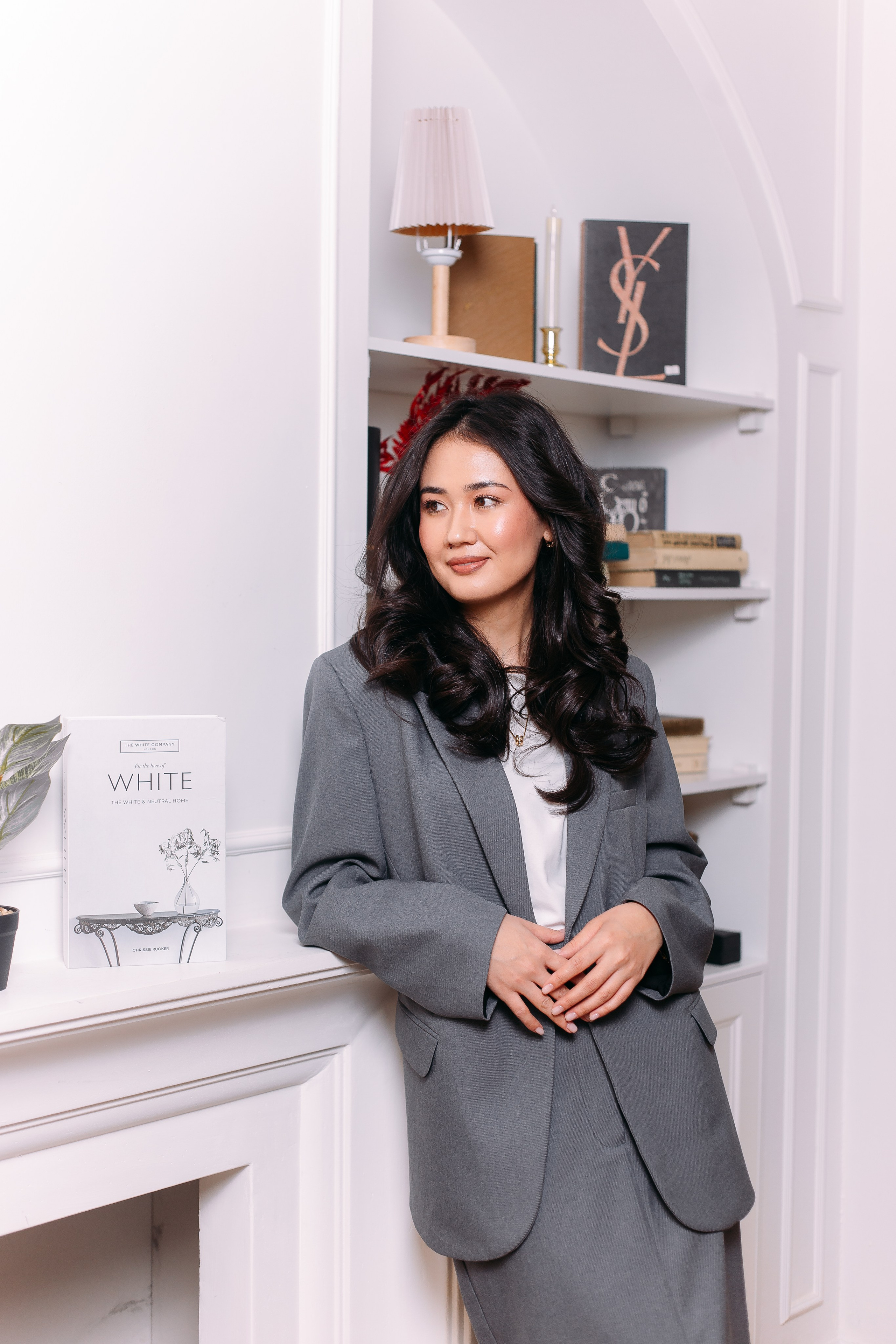 Smart Beauty KZ. Рекламный и портретный фотограф в Алматы — Серекпаев Танирхан