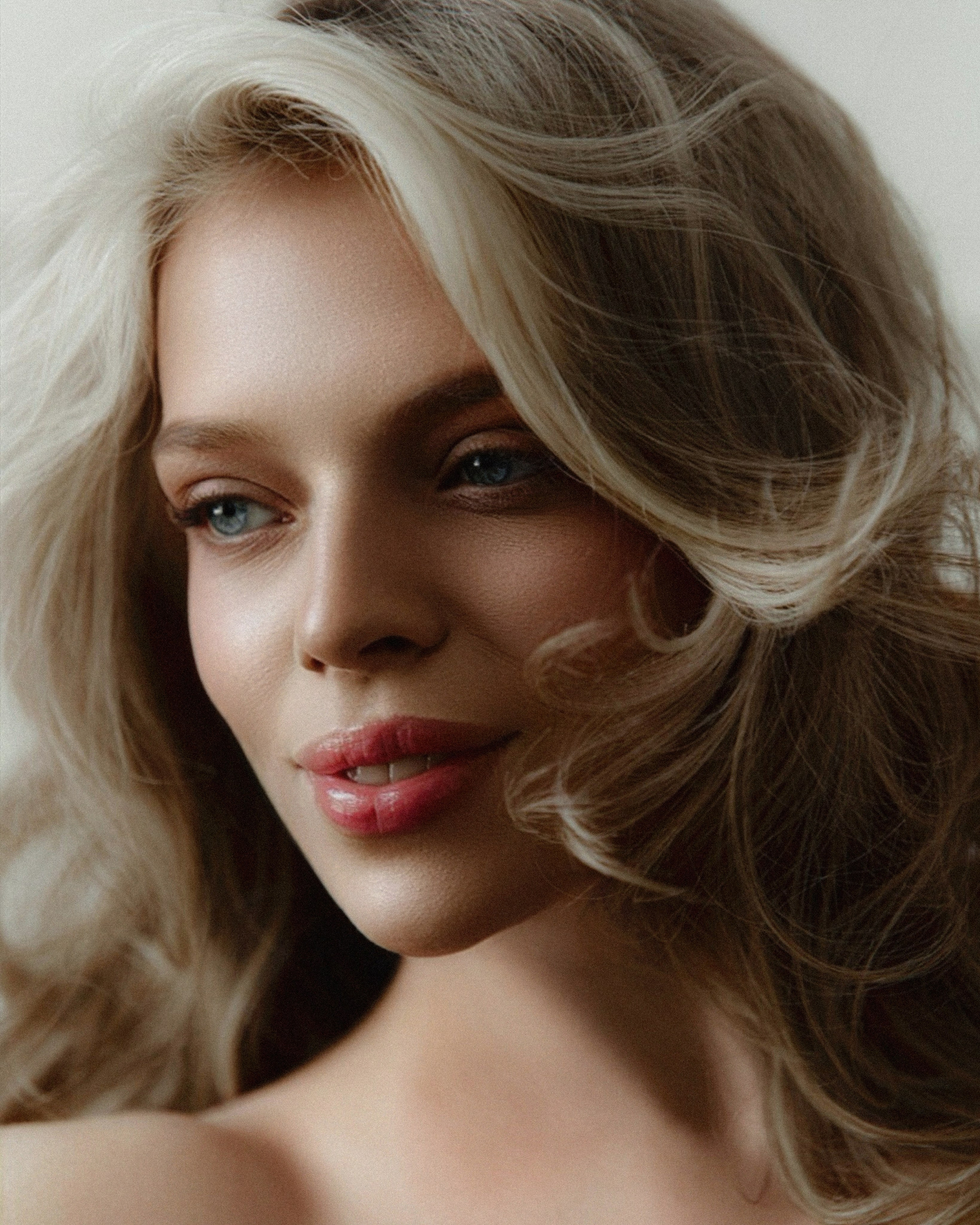 LIZA&DANIL. Ася Солопова, фотограф Тюмень