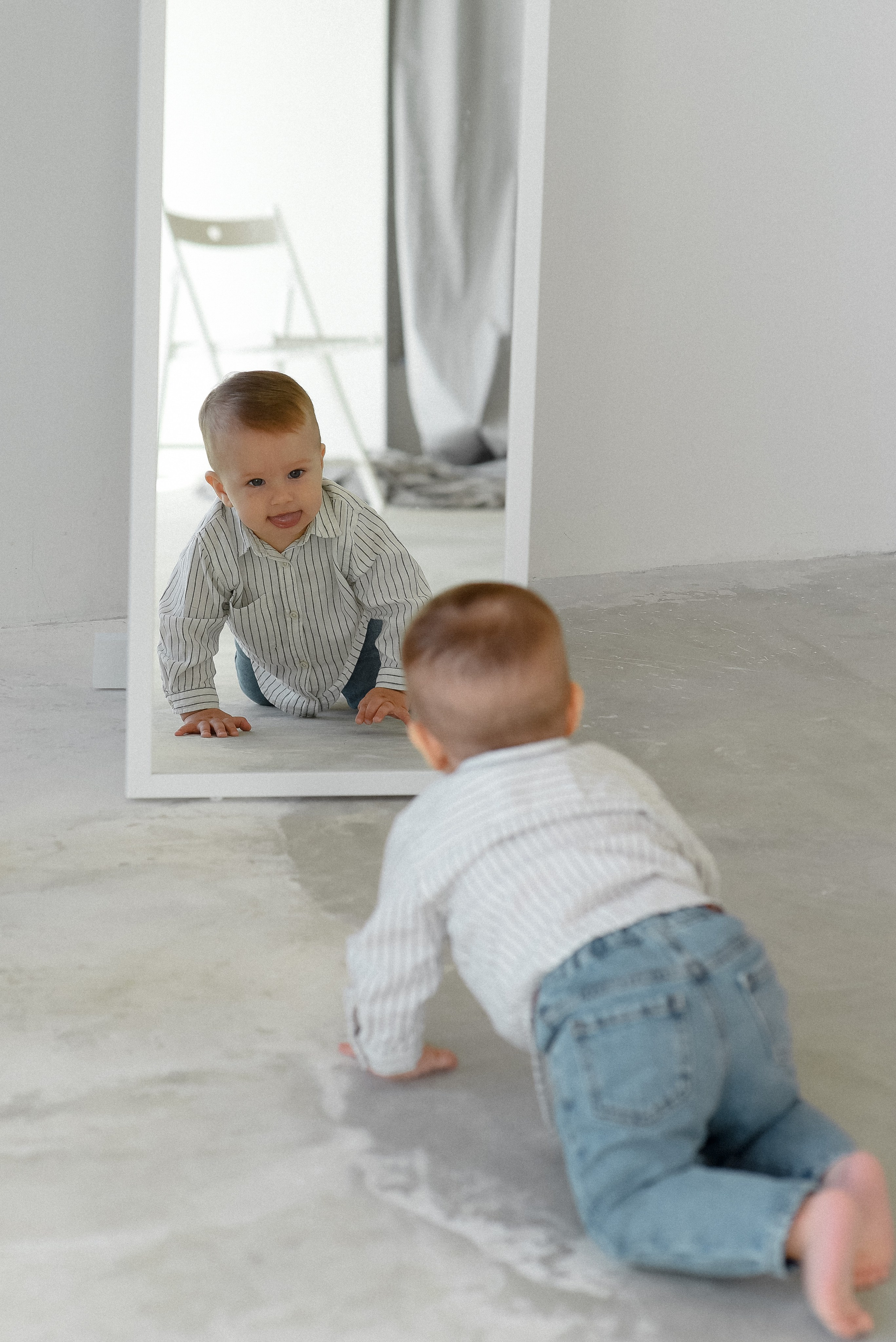 Кроха Алексей. Римма Гусакова. Выпускные фотокниги. Детские и семейные фотосессии