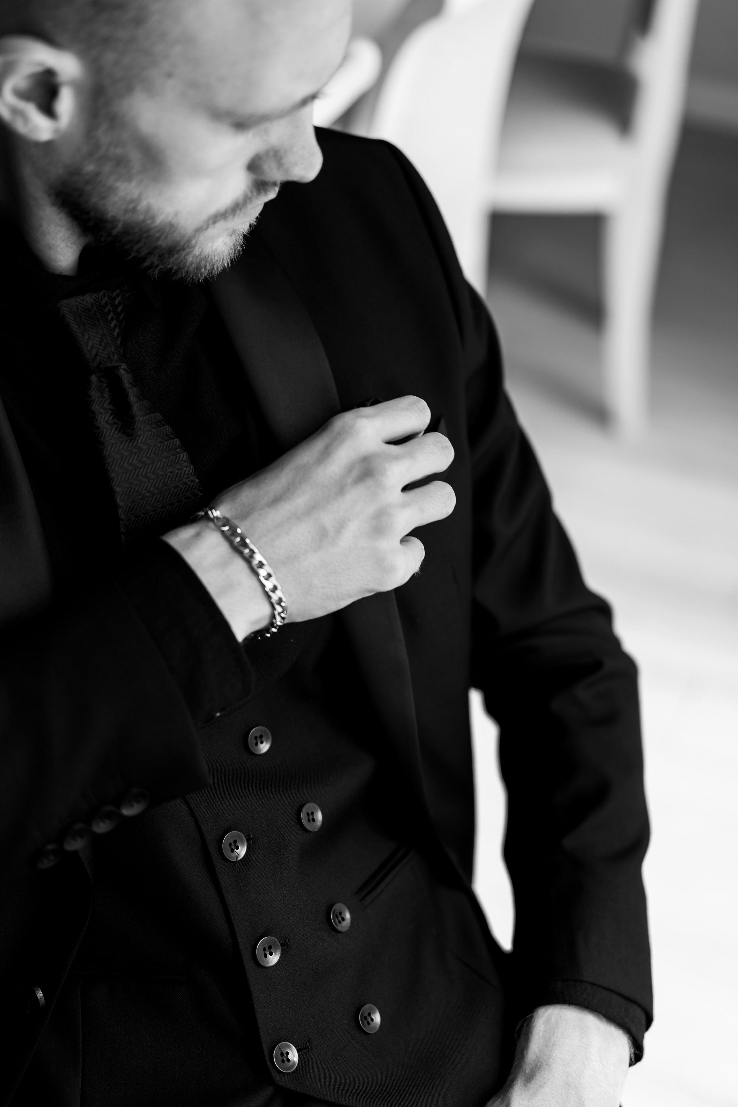 Валерия & Вячеслав. Свадебный фотограф Барнаул Алексей Павлов