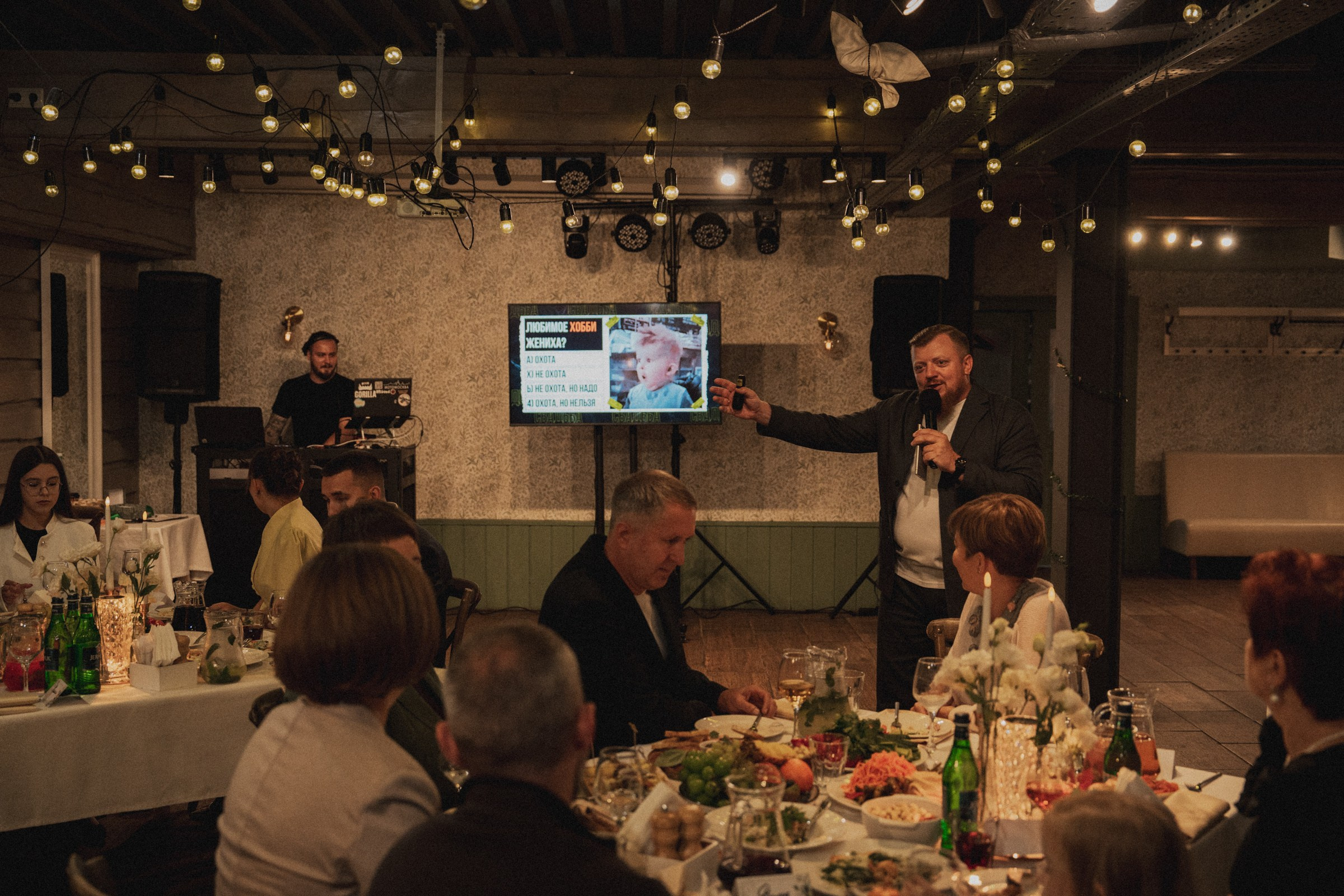 К ♡ Е — Нежные слезы клятвы (Царицыно). Свадебный и портретный фотограф в Москве, Светлана Янковая