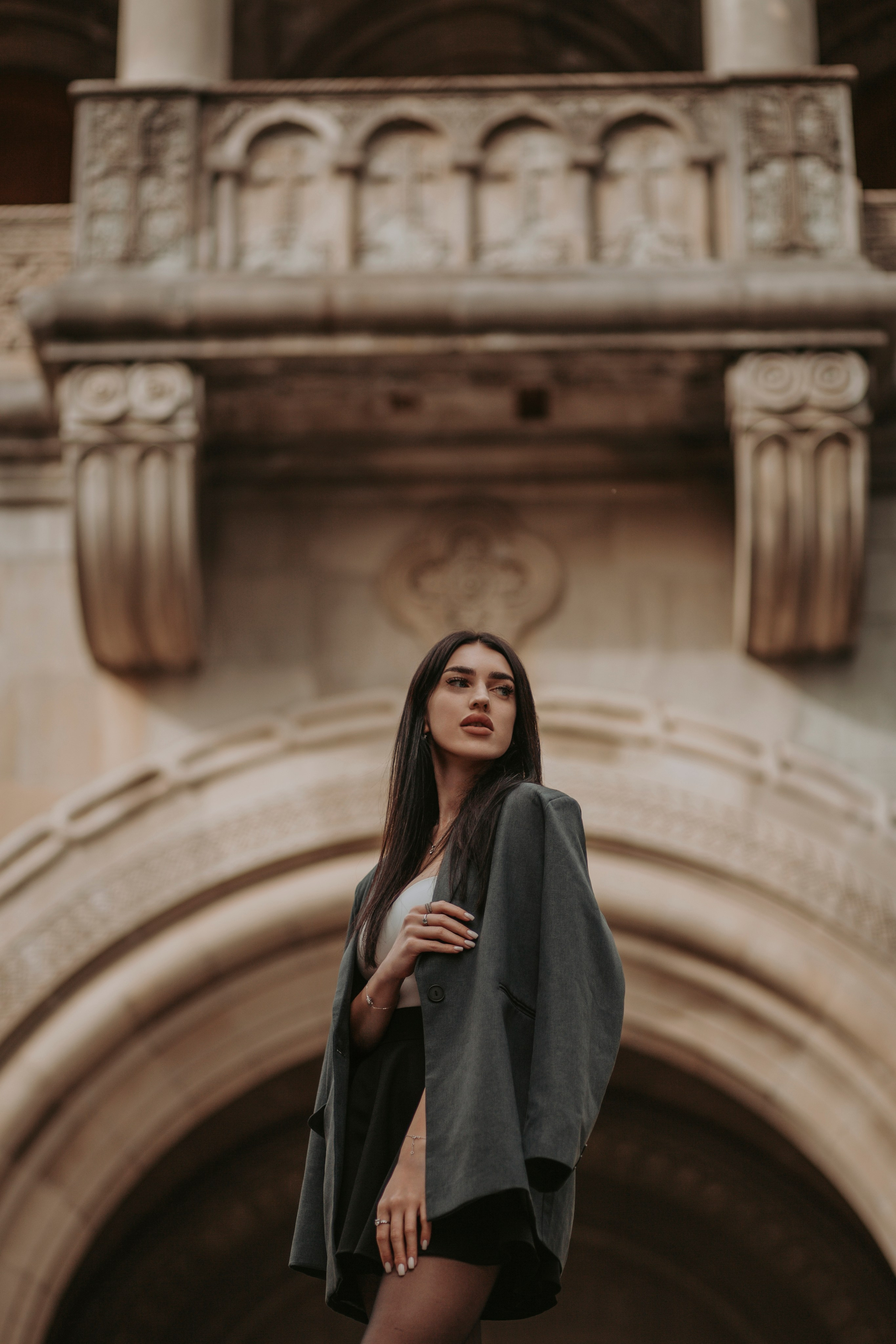 АНАСТАСИЯ. | ФОТОГРАФ | ОЛЯ | ЯЛТА | КРЫМ